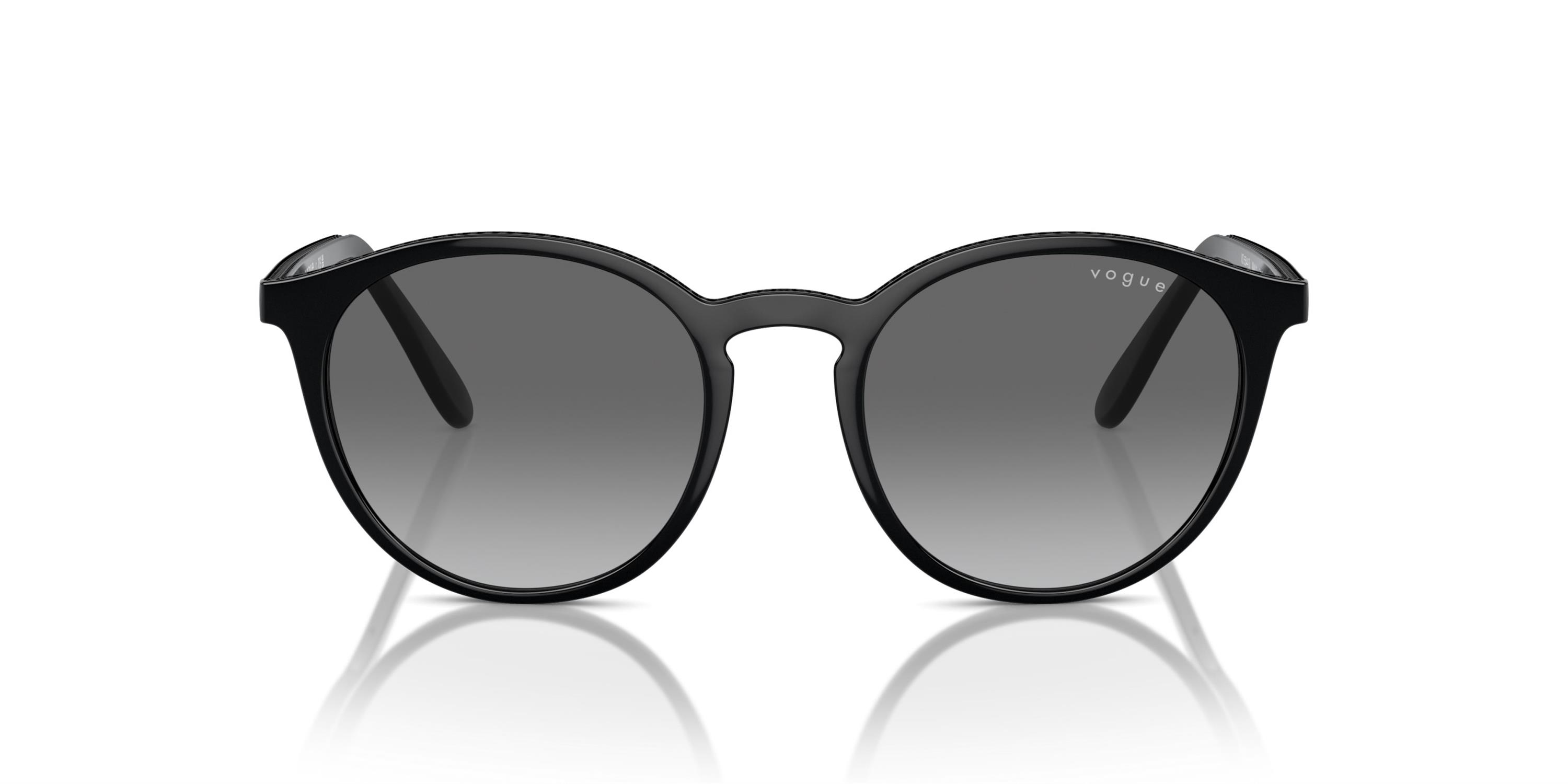 VOGUE 0VO5544SI W44-11 51
