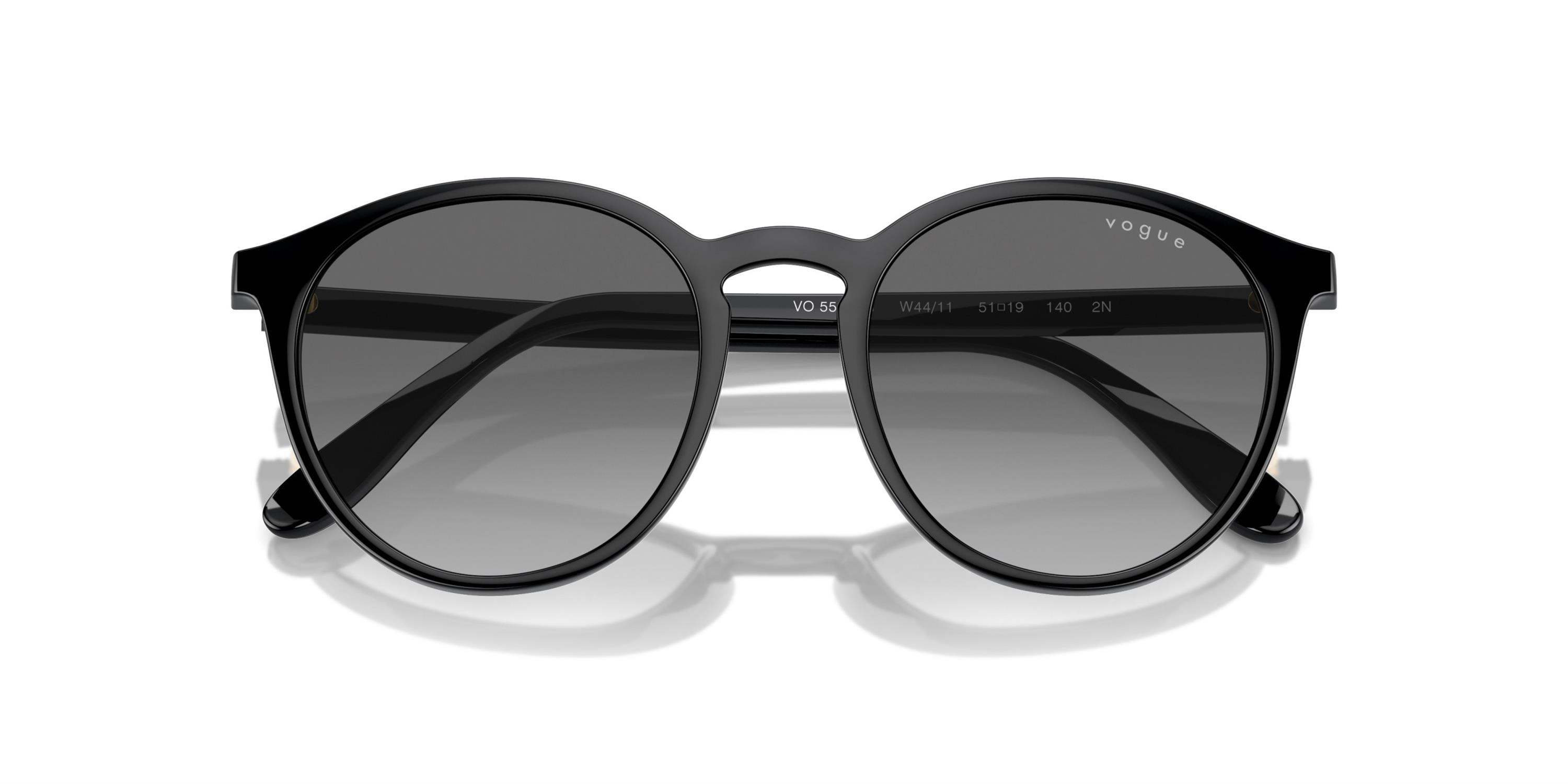 VOGUE 0VO5544SI W44-11 51