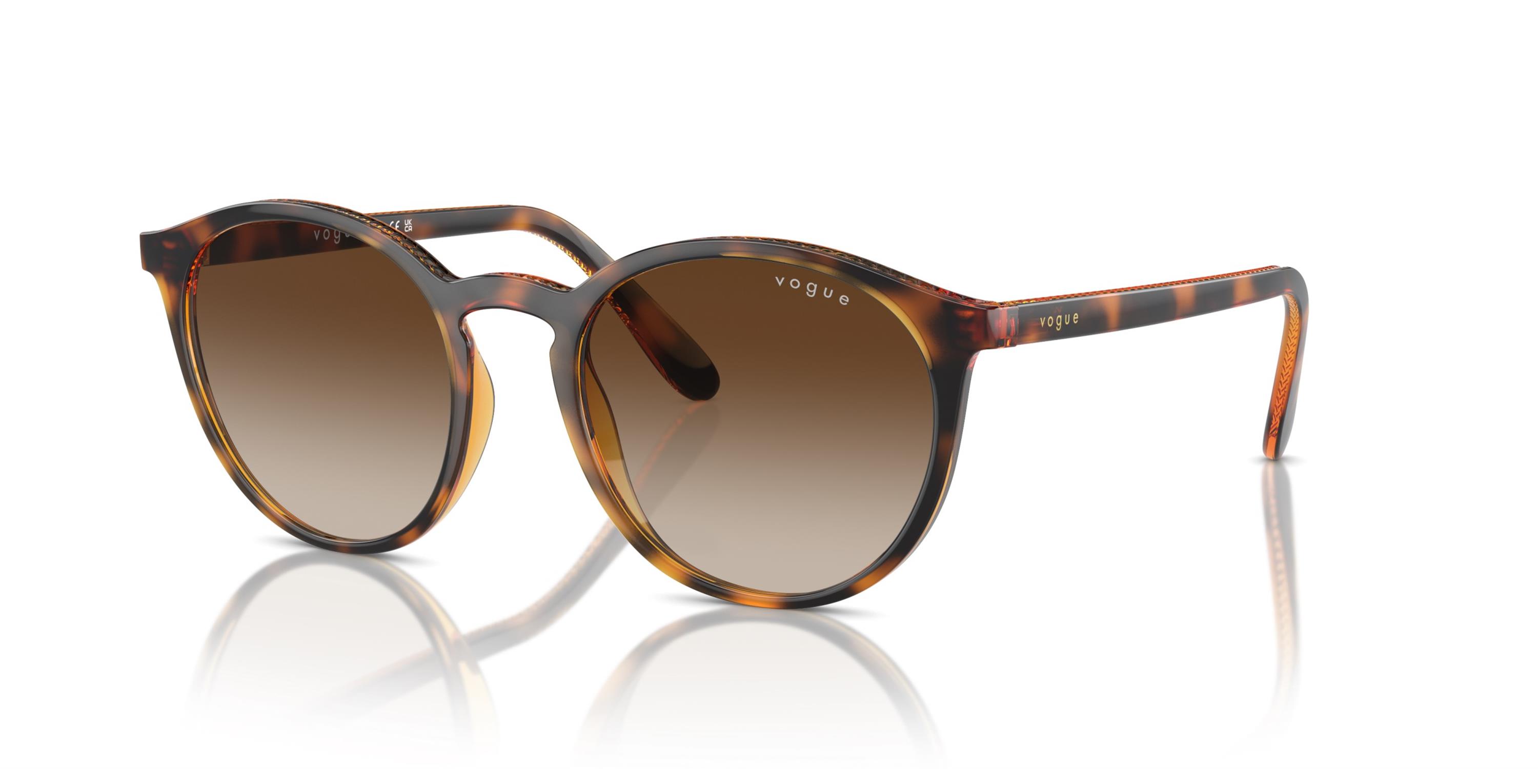 VOGUE 0VO5544SI W65613 51