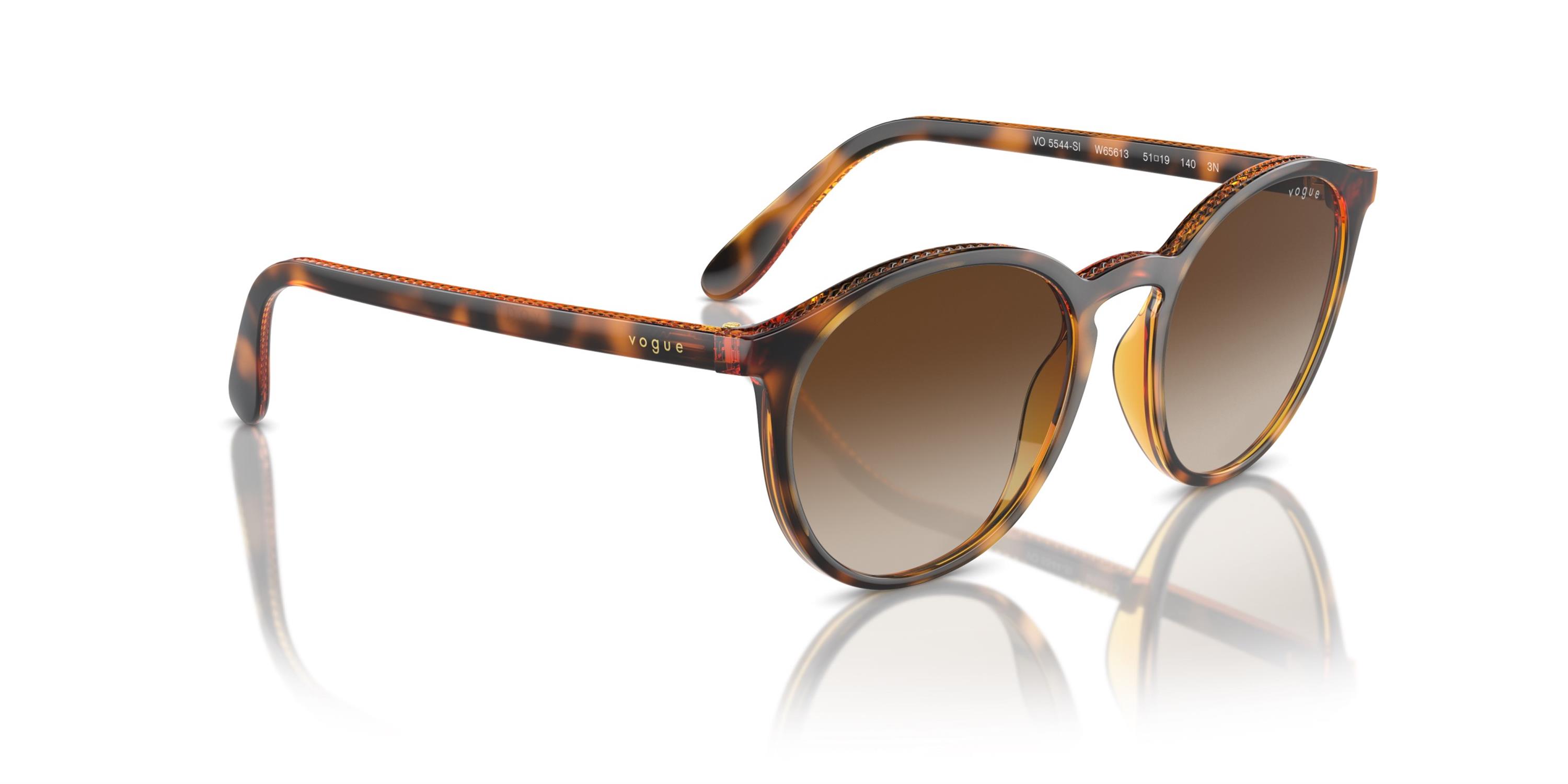 VOGUE 0VO5544SI W65613 51