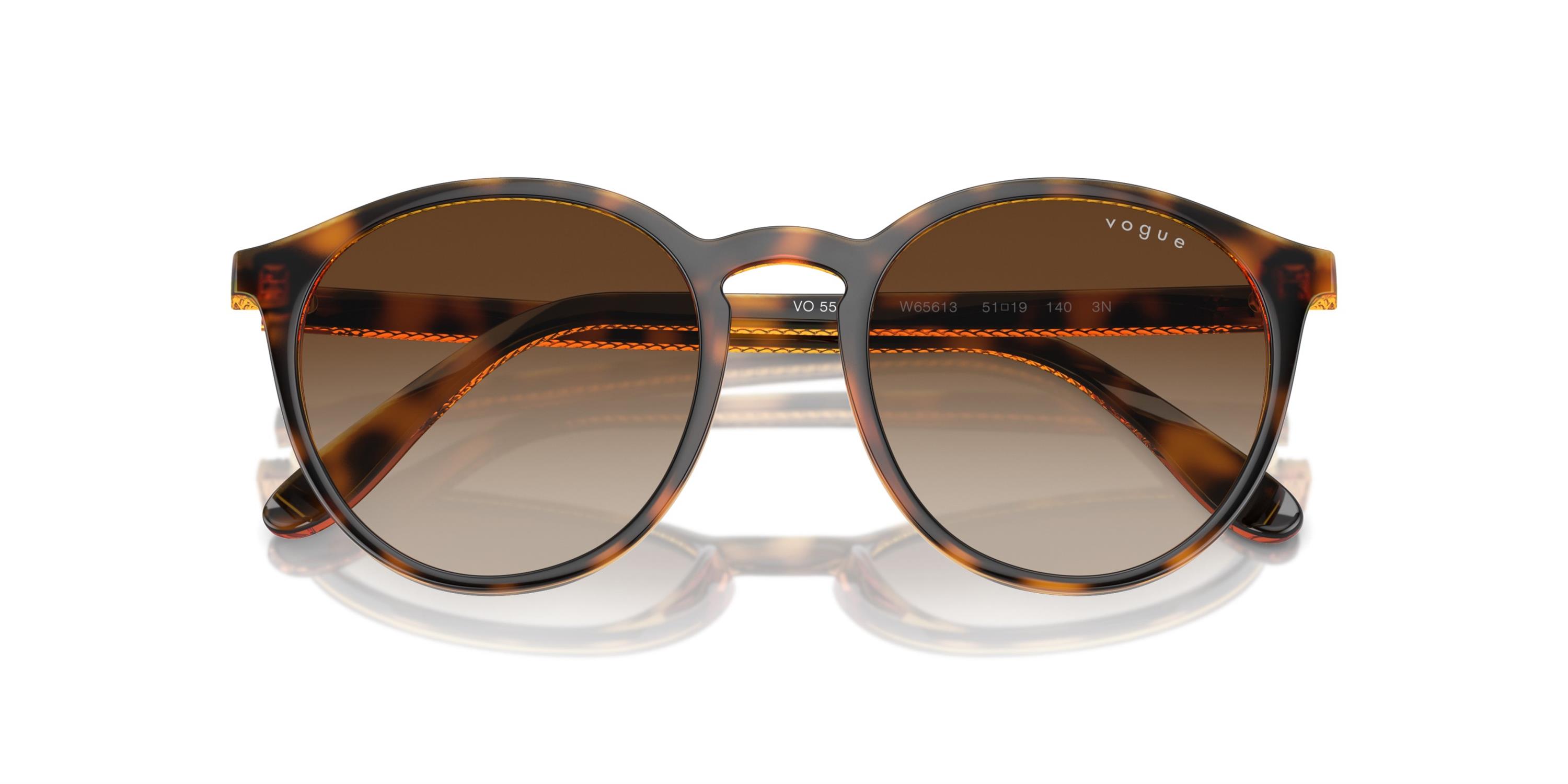 VOGUE 0VO5544SI W65613 51