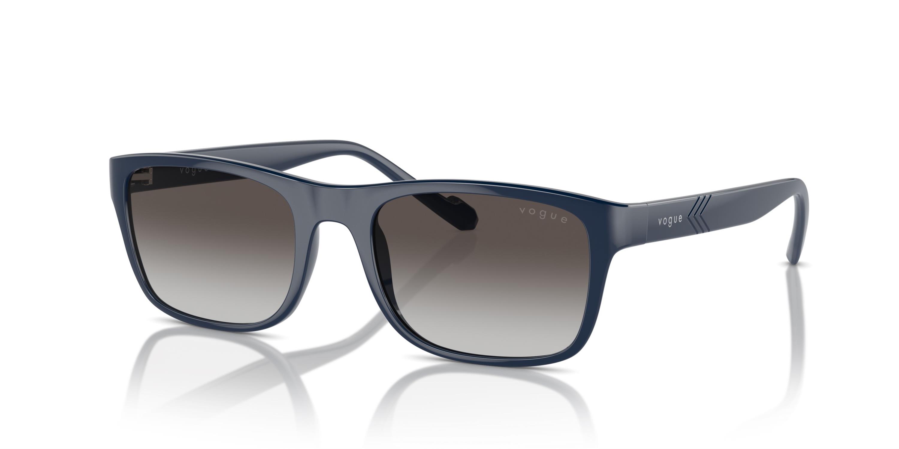 VOGUE 0VO5547SI 30568G 53