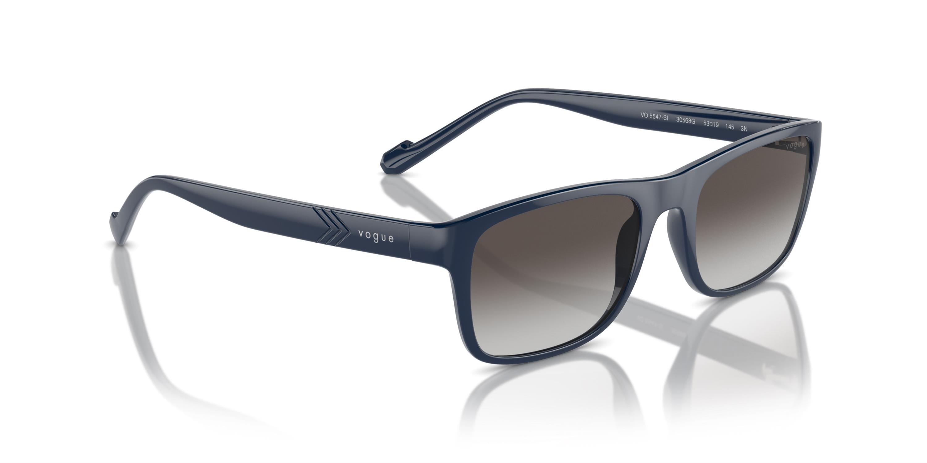 VOGUE 0VO5547SI 30568G 53