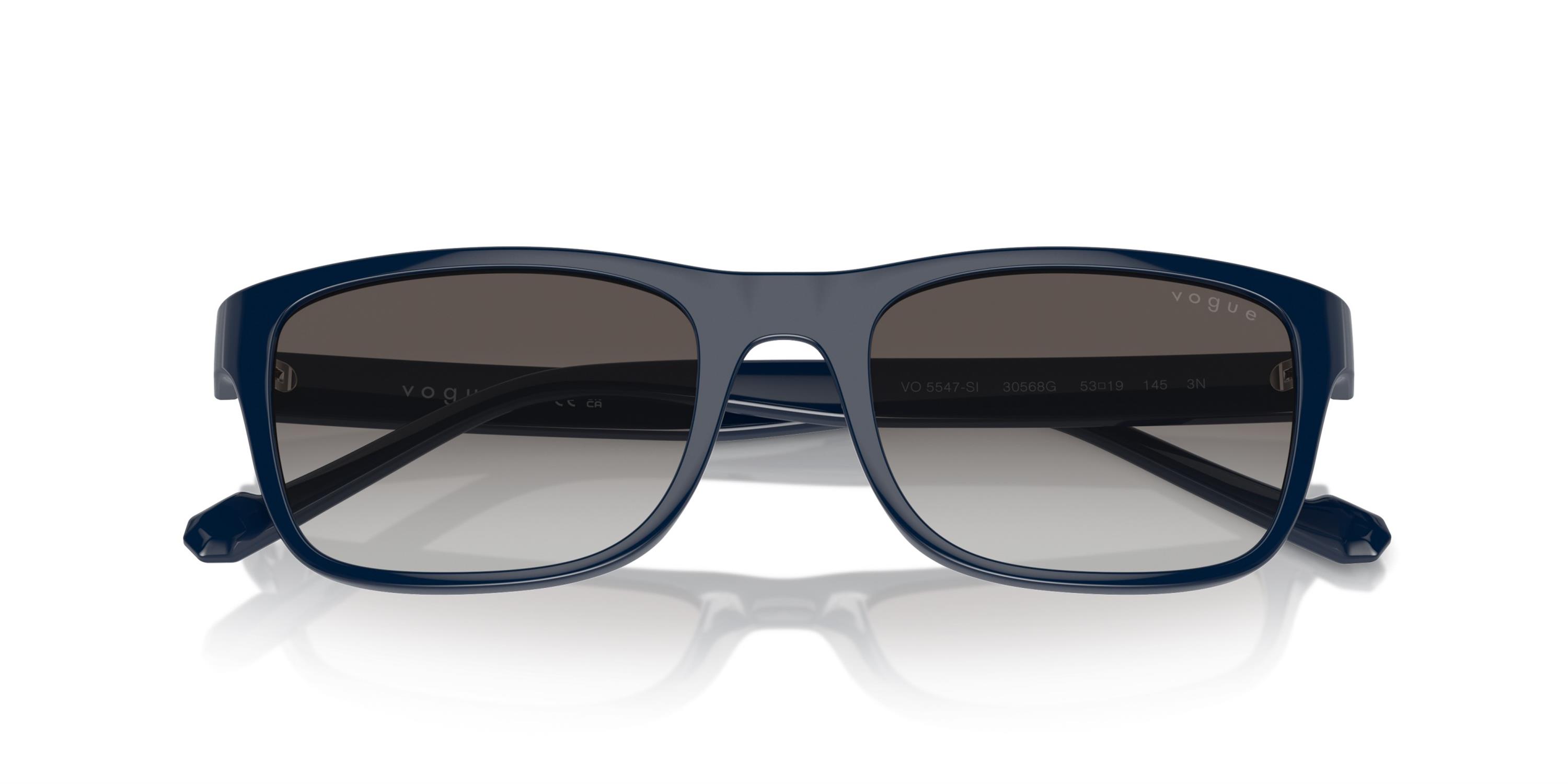 VOGUE 0VO5547SI 30568G 53