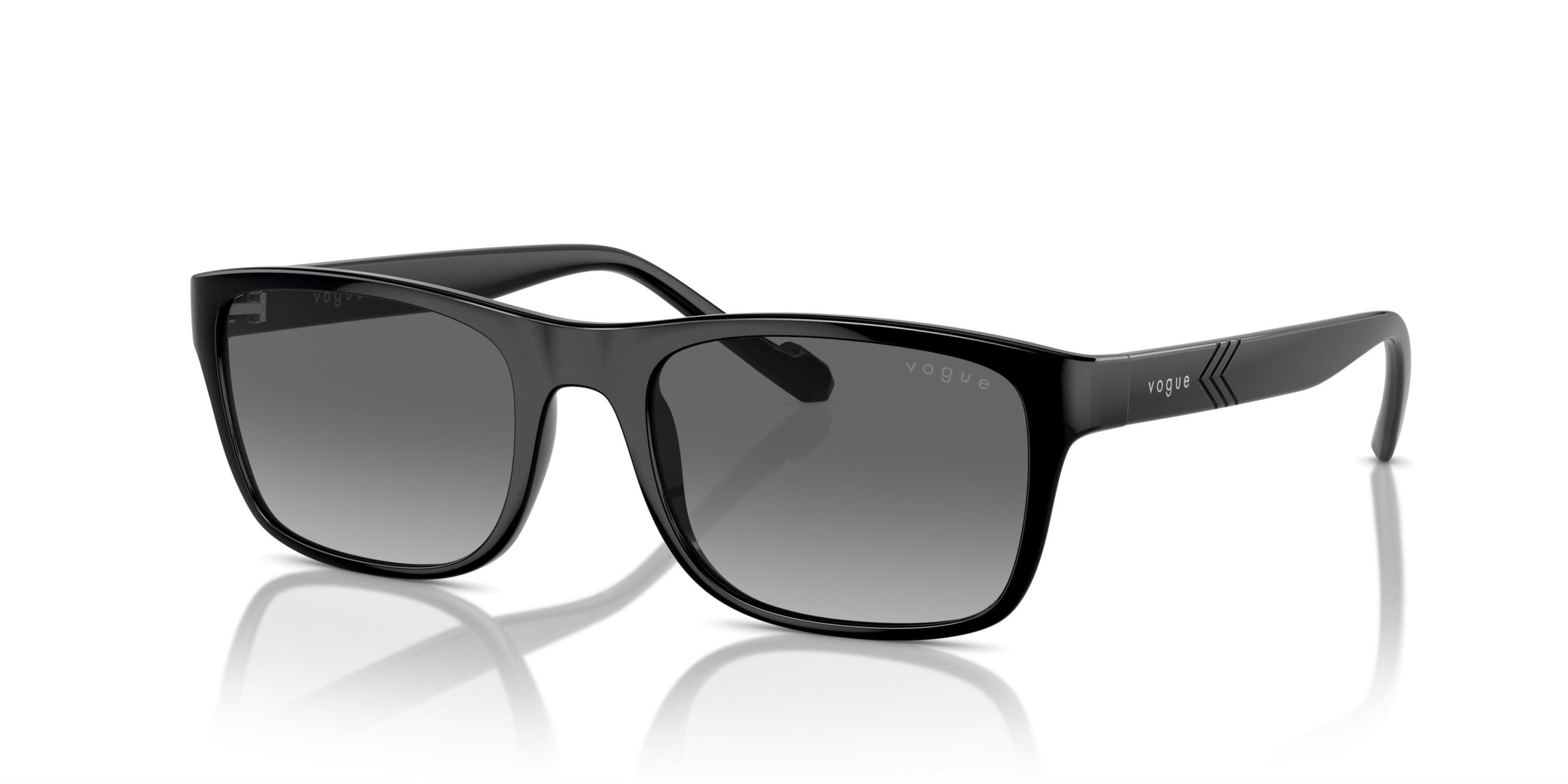 VOGUE 0VO5547SI W44-11 53