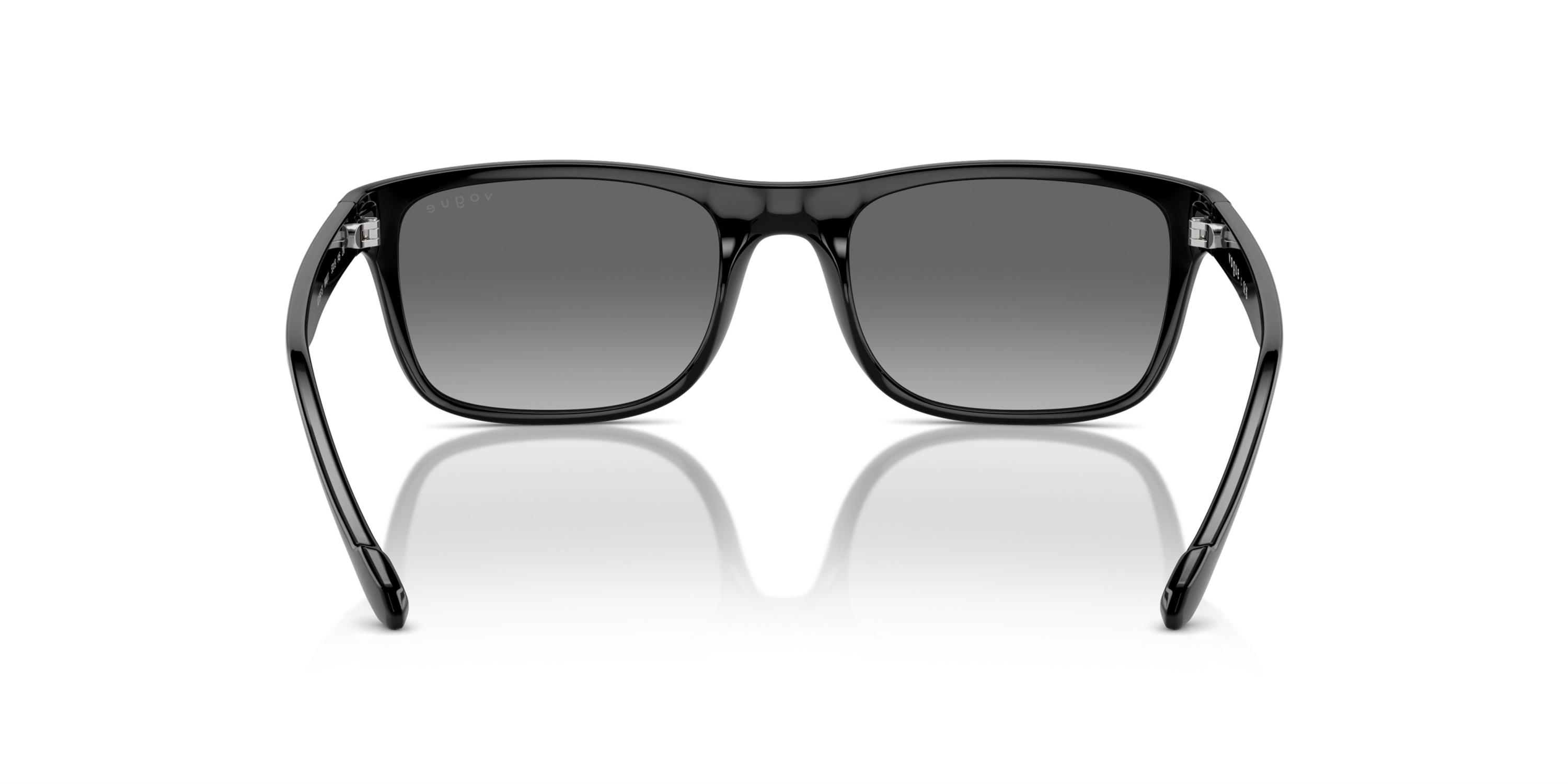 VOGUE 0VO5547SI W44-11 53