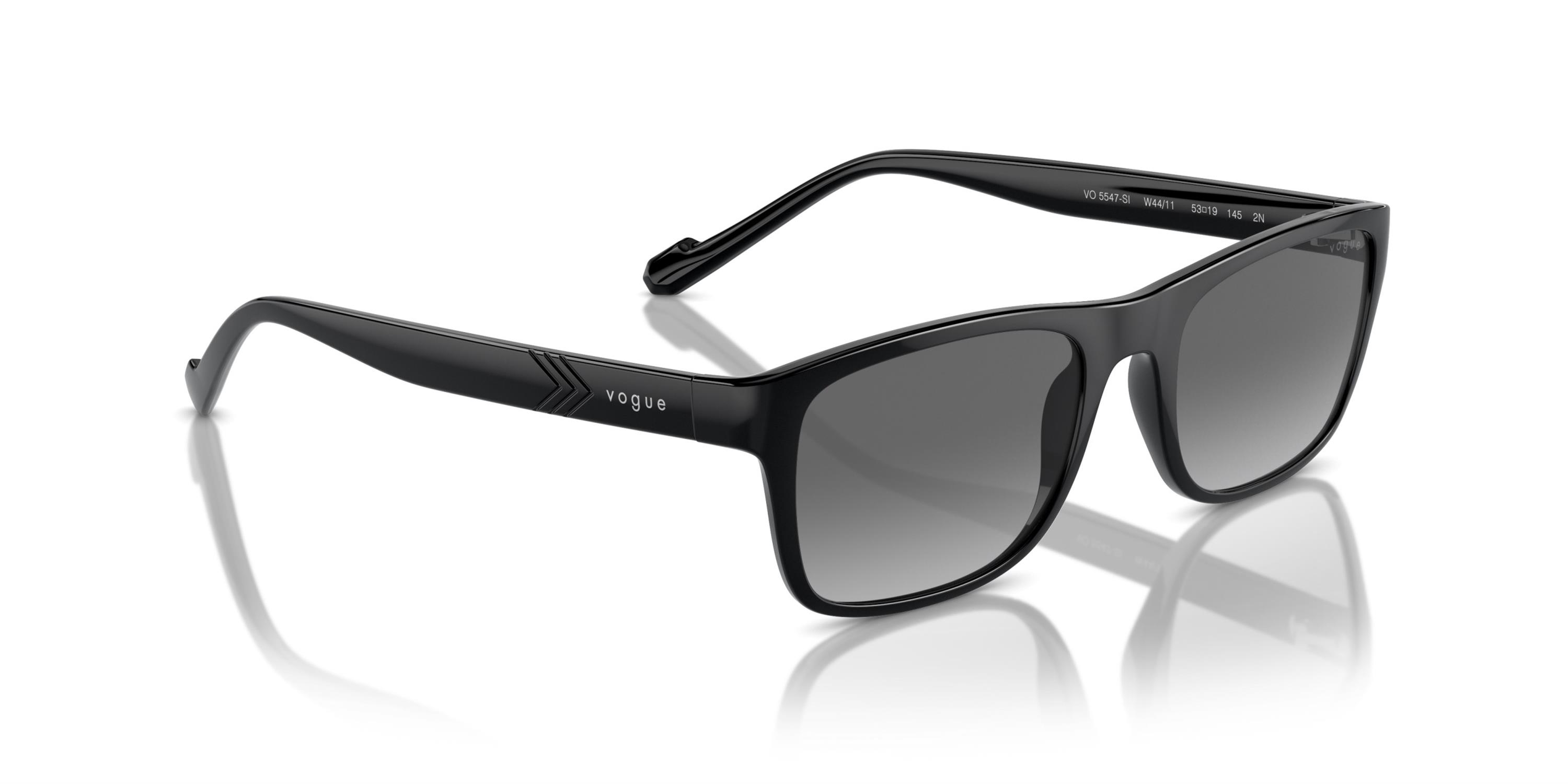 VOGUE 0VO5547SI W44-11 53