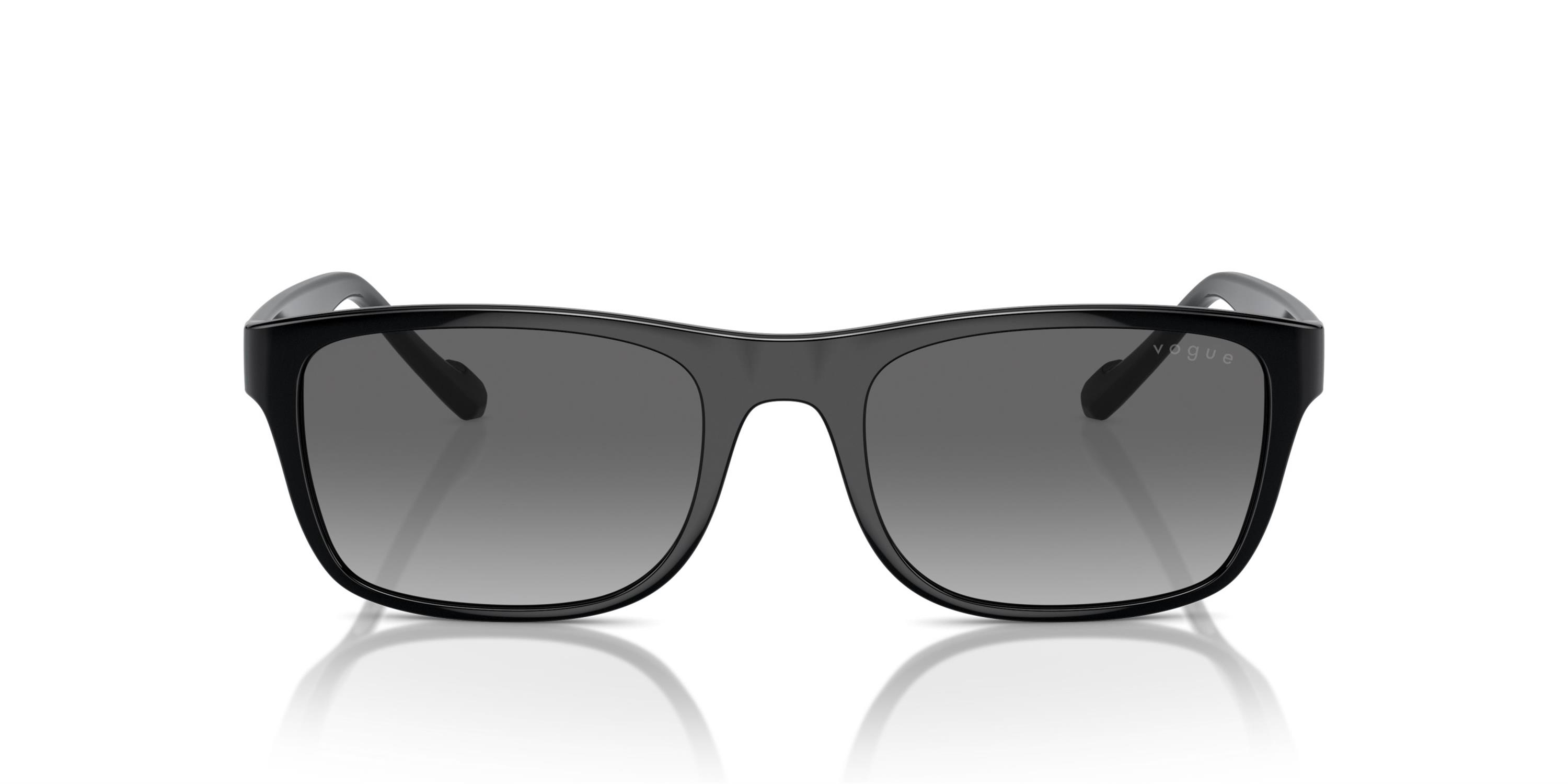 VOGUE 0VO5547SI W44-11 53