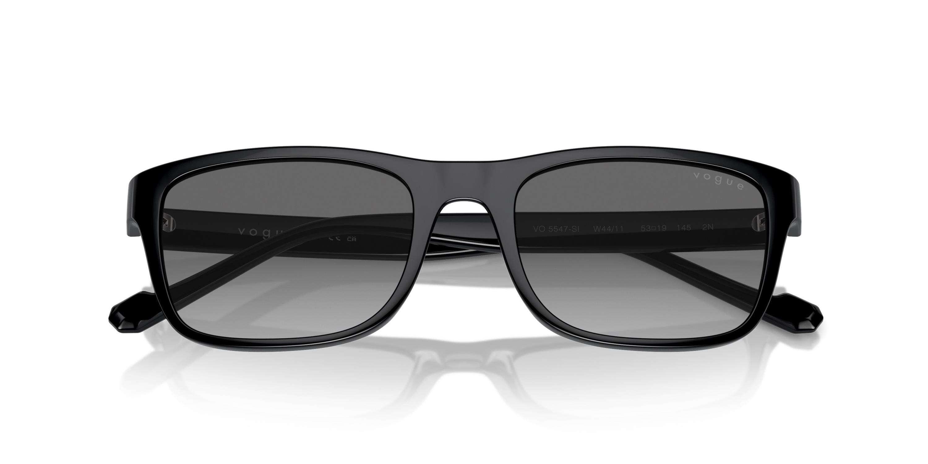 VOGUE 0VO5547SI W44-11 53