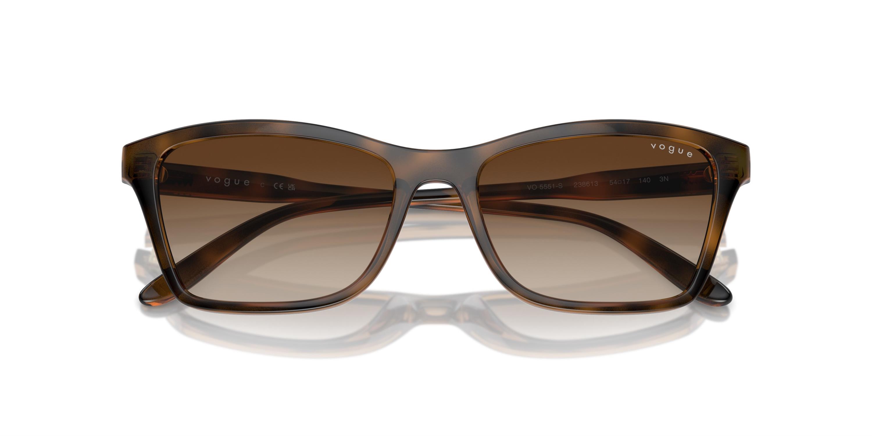 VOGUE 0VO5551S 238613 54