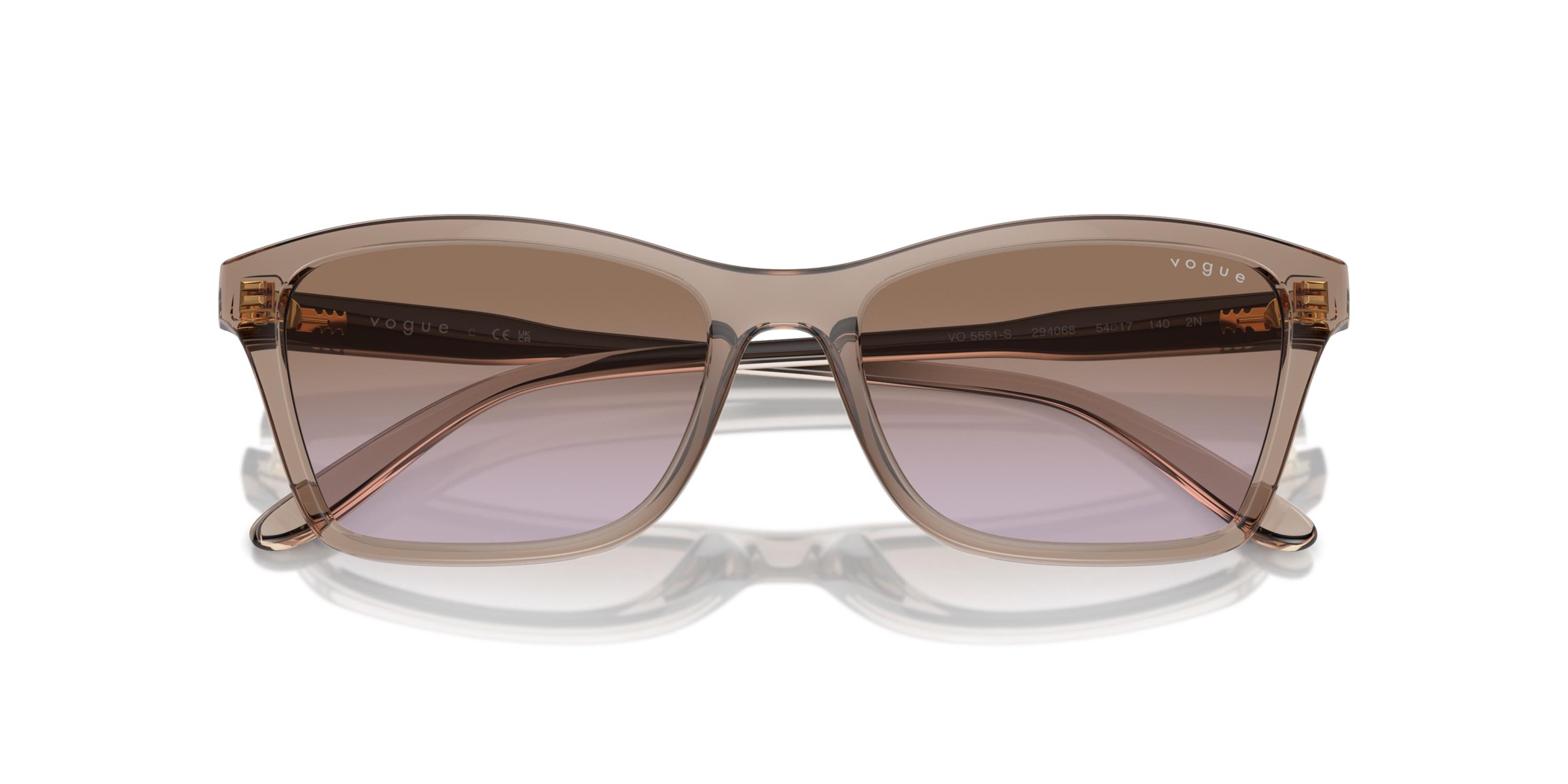 VOGUE 0VO5551S 294068 54