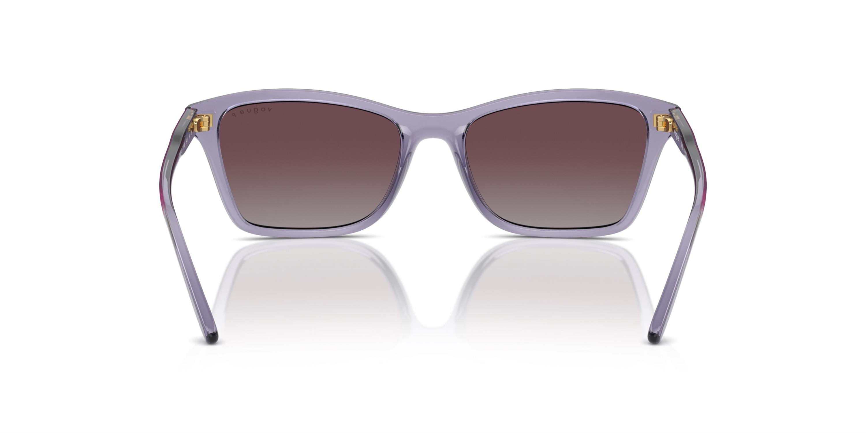 VOGUE 0VO5551S 311862 54