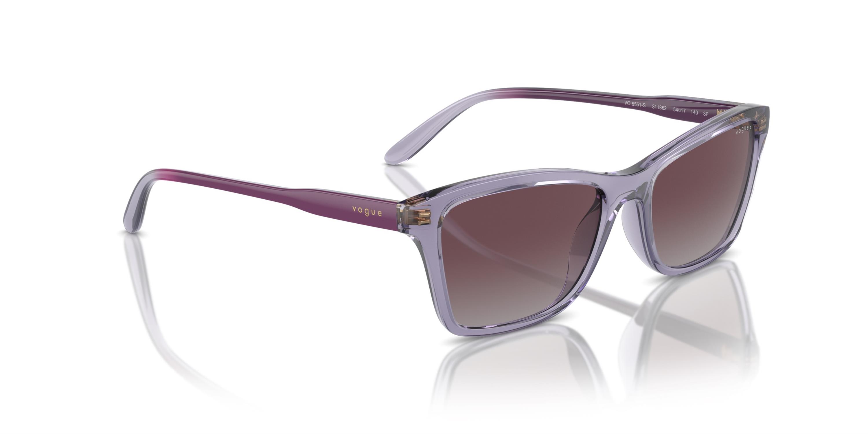 VOGUE 0VO5551S 311862 54
