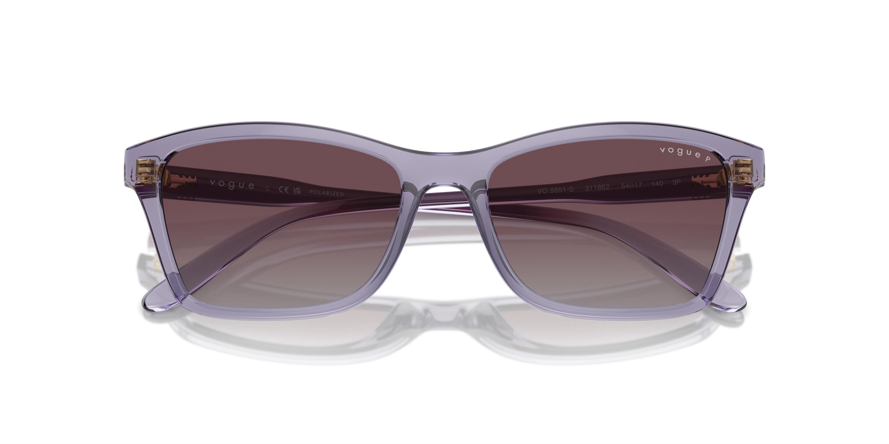VOGUE 0VO5551S 311862 54