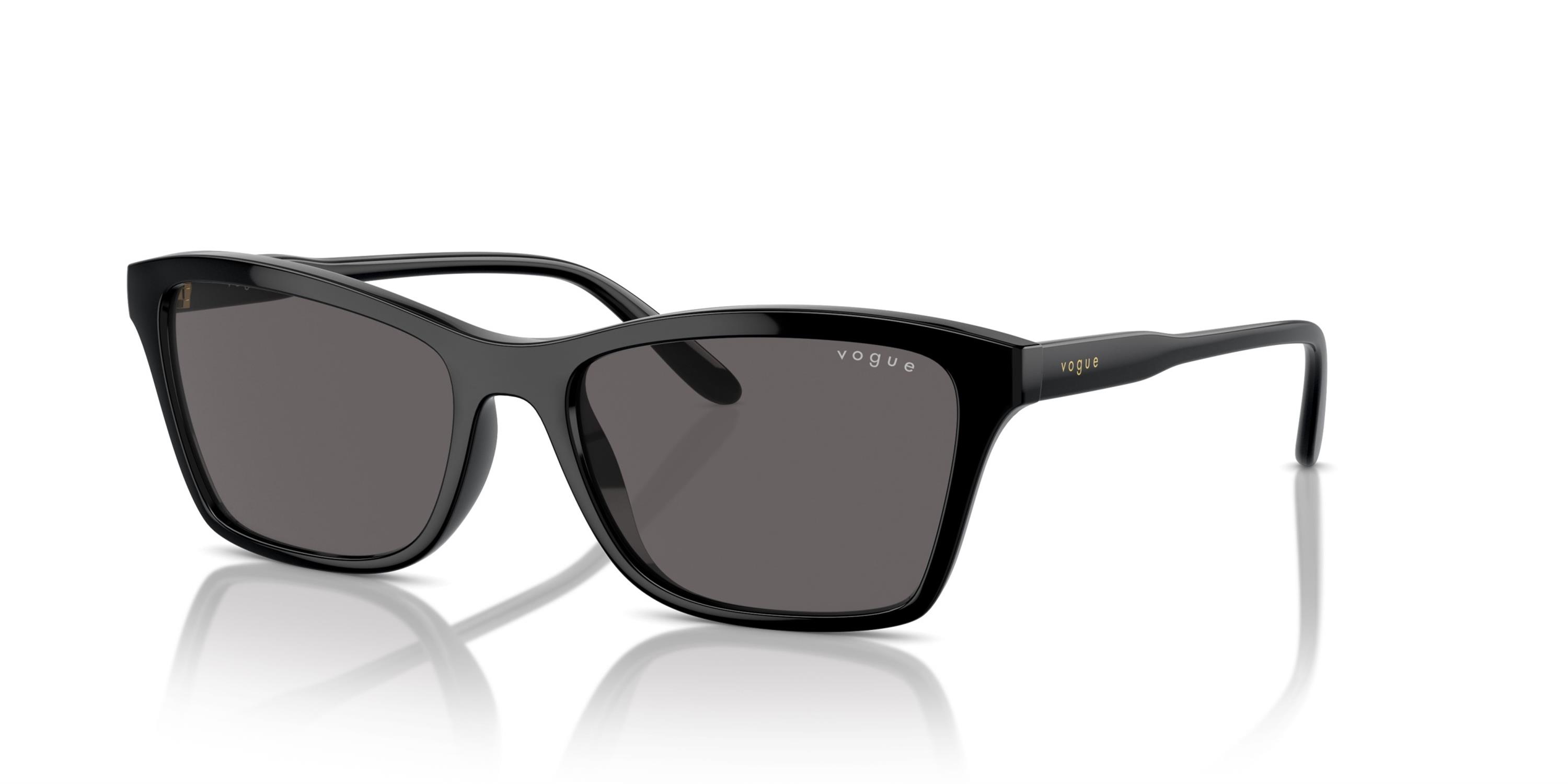VOGUE 0VO5551S W44-87 54