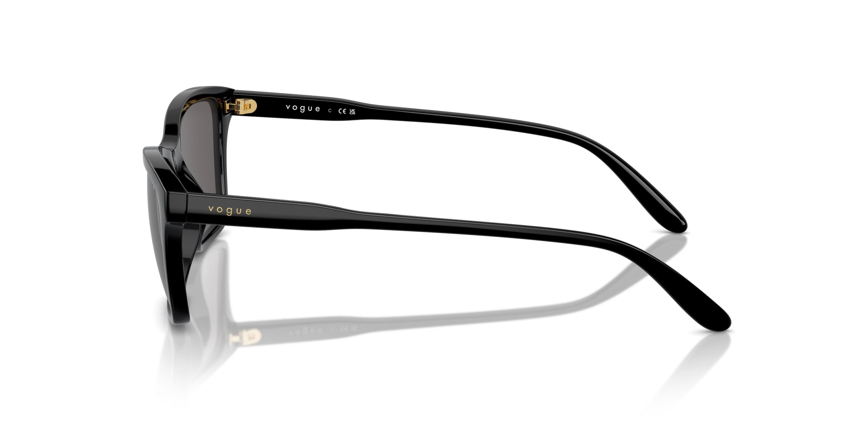 VOGUE 0VO5551S W44-87 54