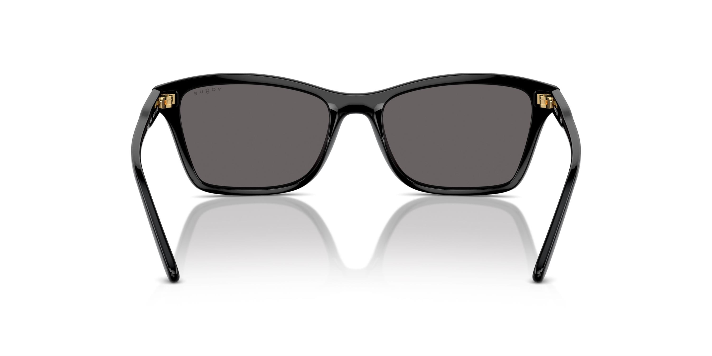 VOGUE 0VO5551S W44-87 54