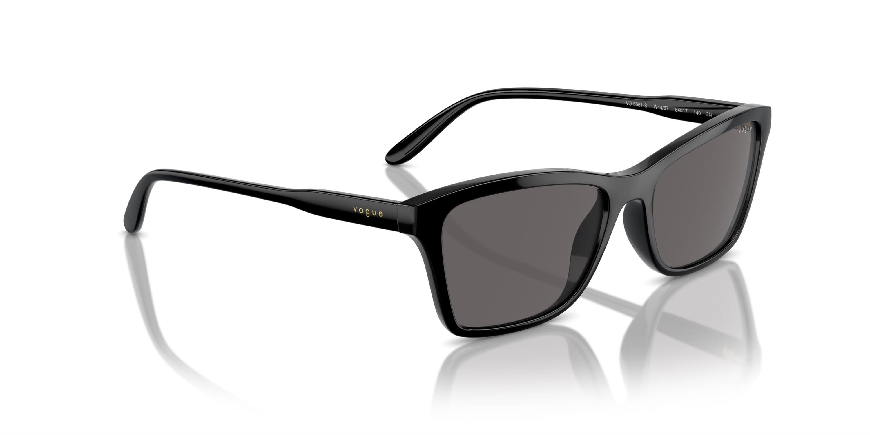 VOGUE 0VO5551S W44-87 54