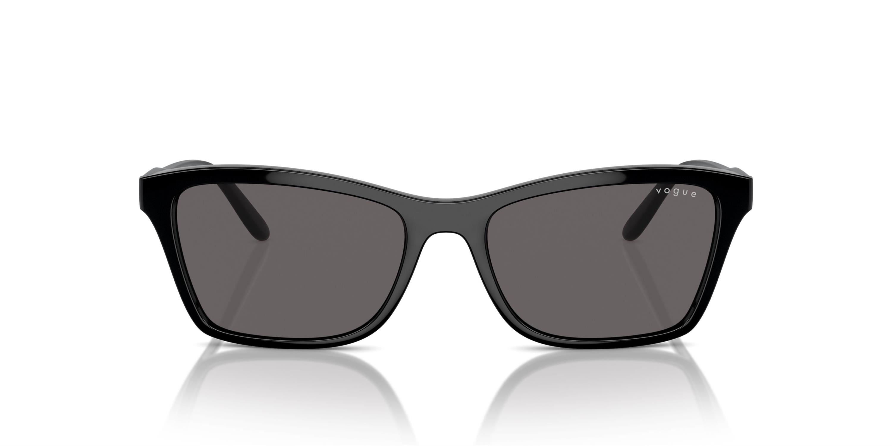 VOGUE 0VO5551S W44-87 54