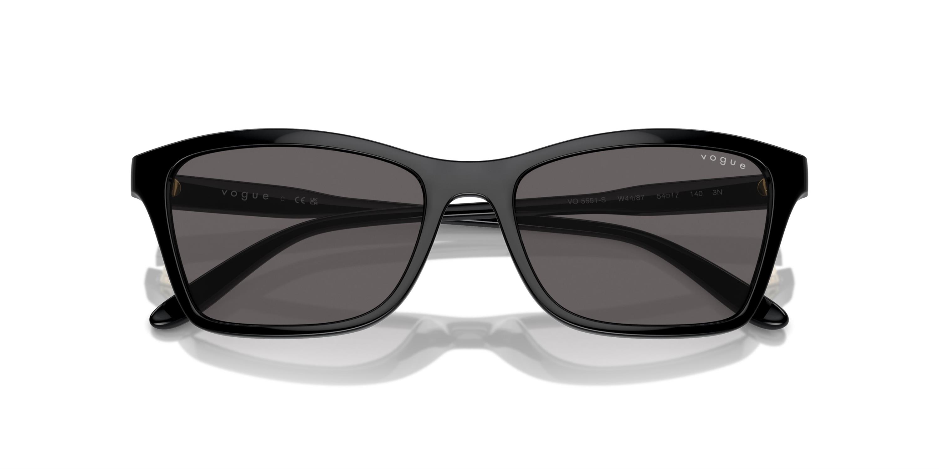 VOGUE 0VO5551S W44-87 54