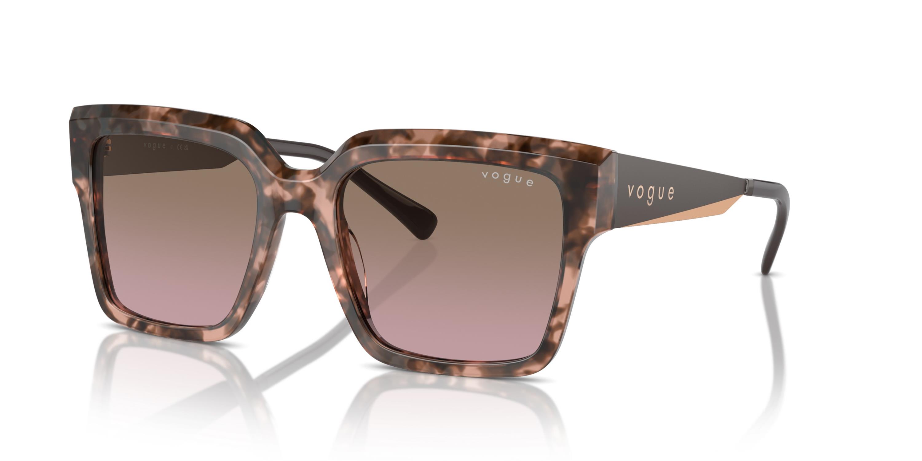 VOGUE 0VO5553S 314514 54