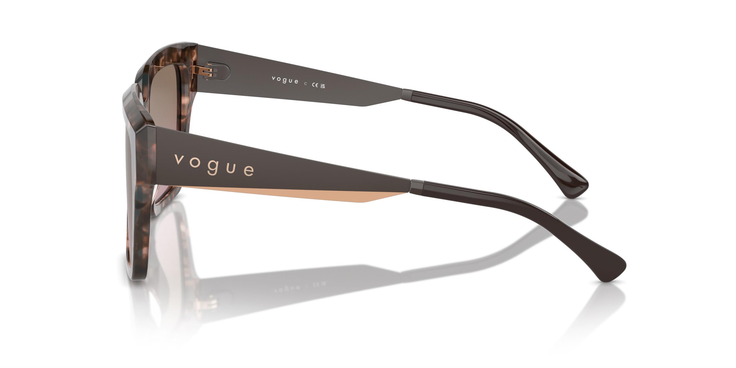 VOGUE 0VO5553S 314514 54