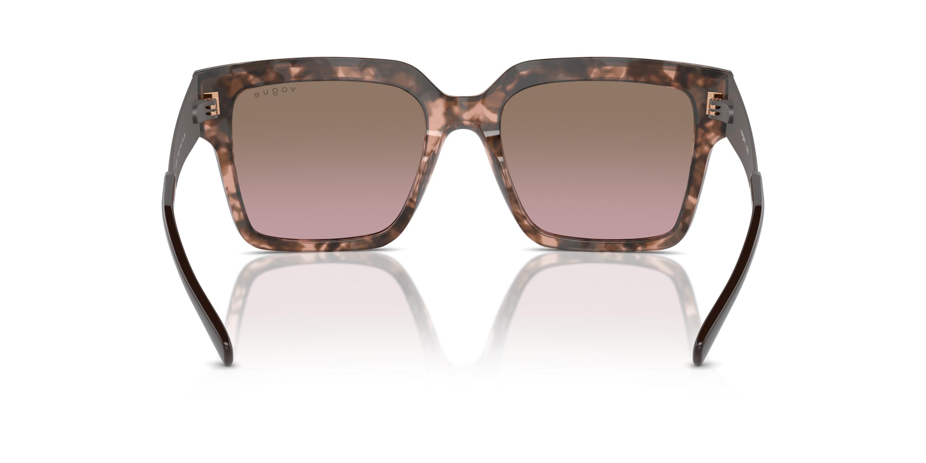 VOGUE 0VO5553S 314514 54