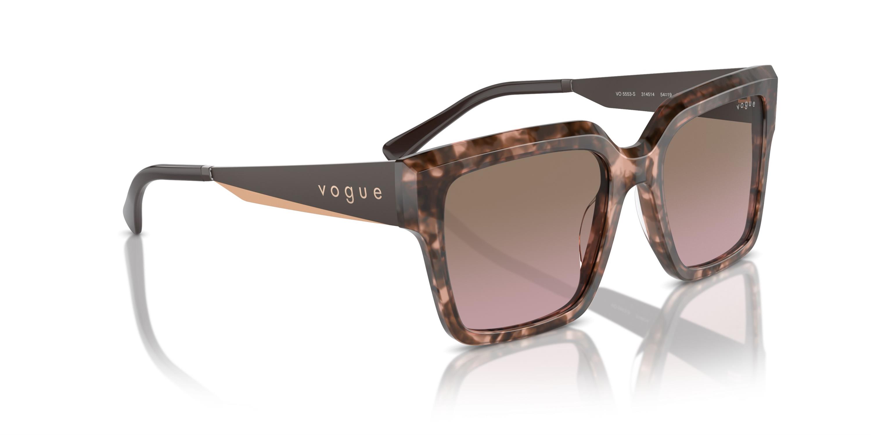 VOGUE 0VO5553S 314514 54