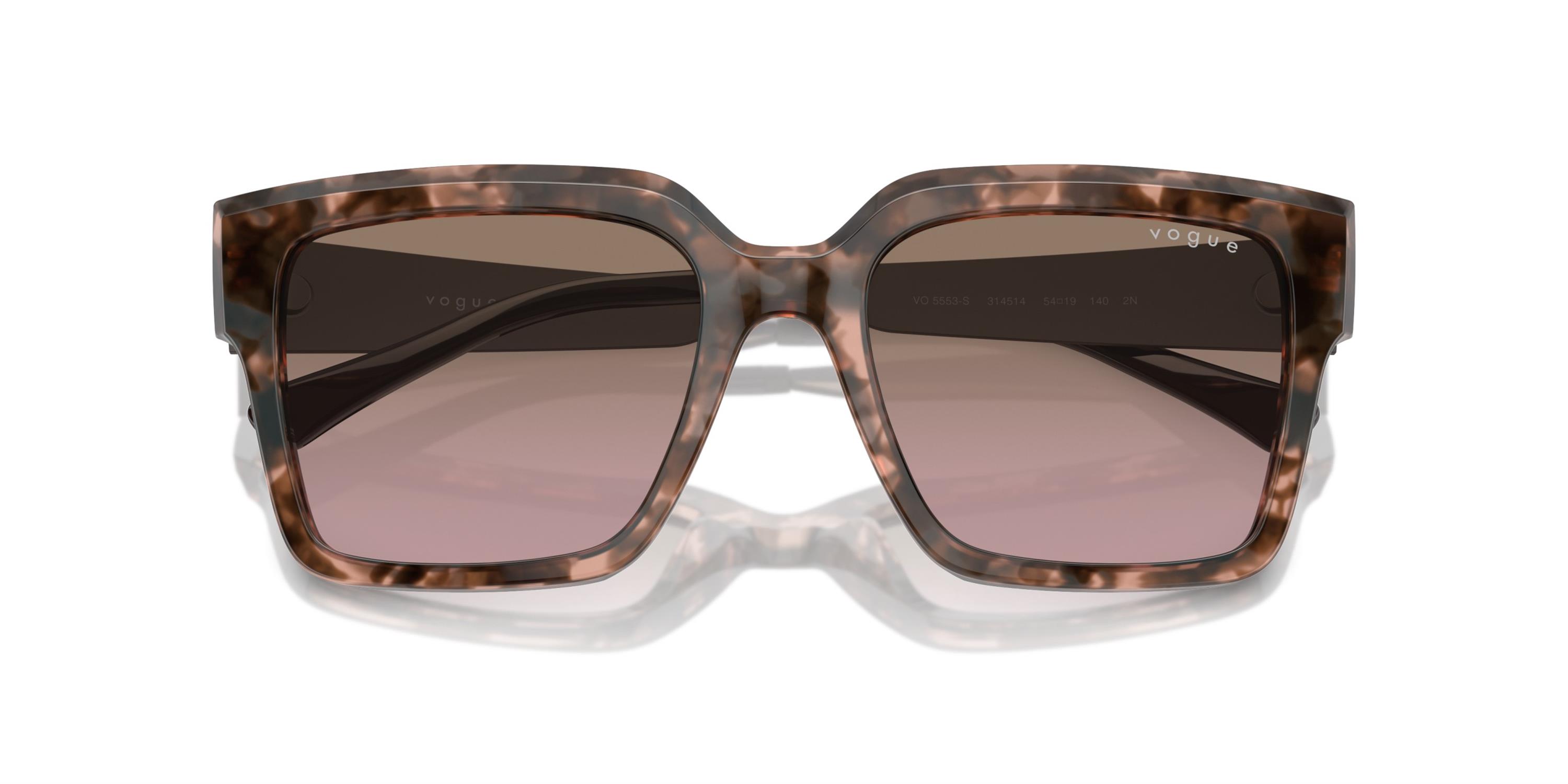 VOGUE 0VO5553S 314514 54