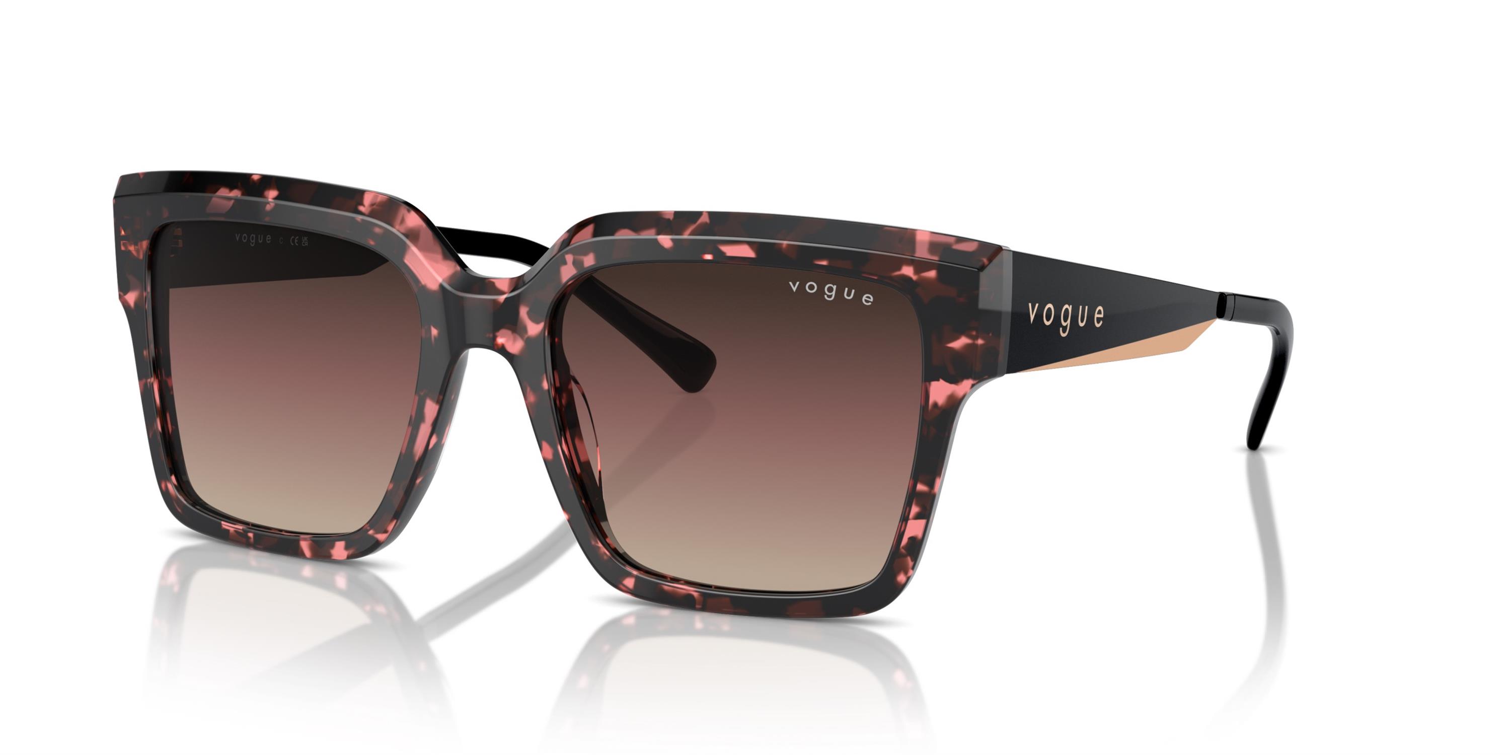 VOGUE 0VO5553S 314800 54