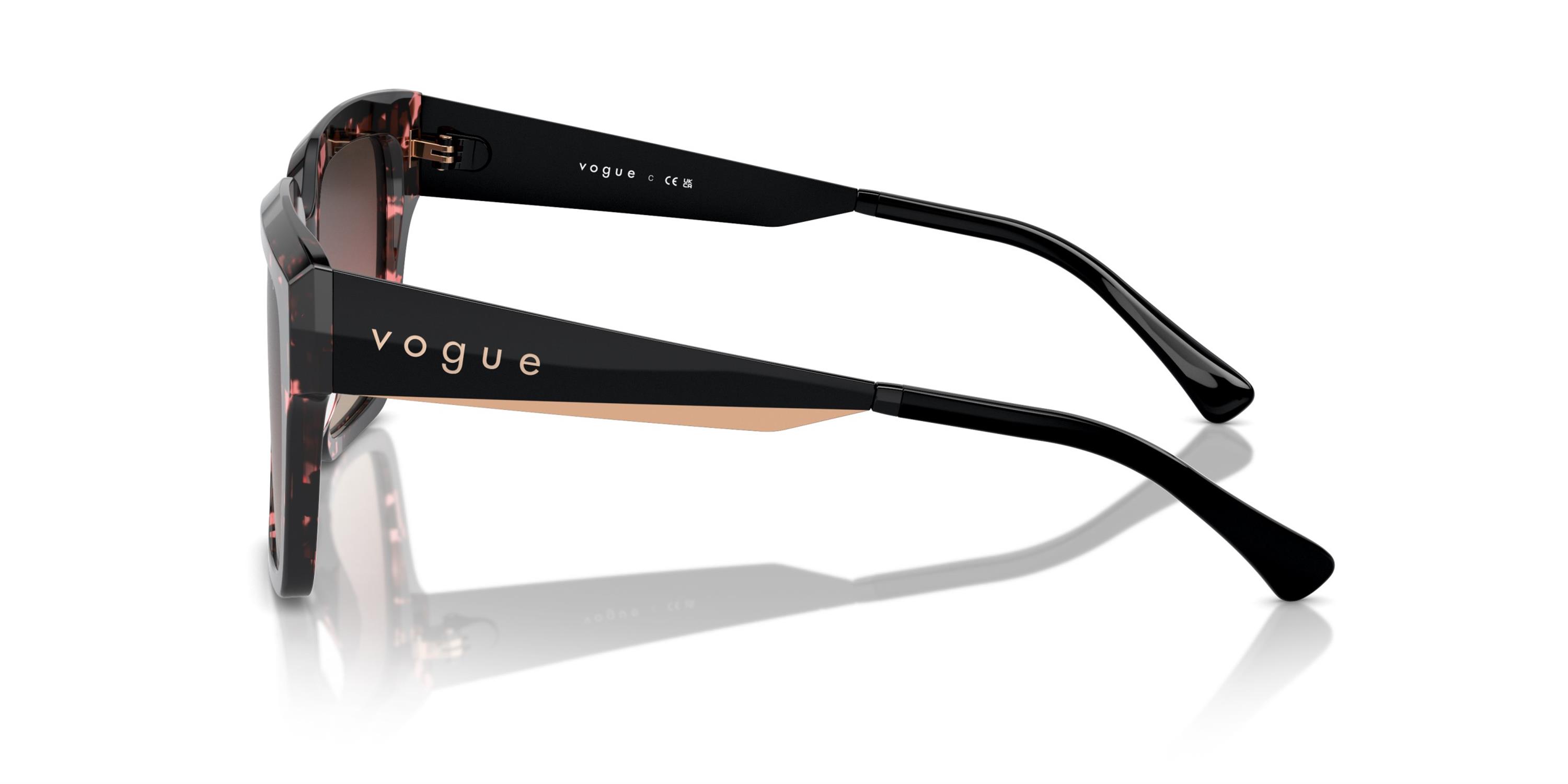 VOGUE 0VO5553S 314800 54