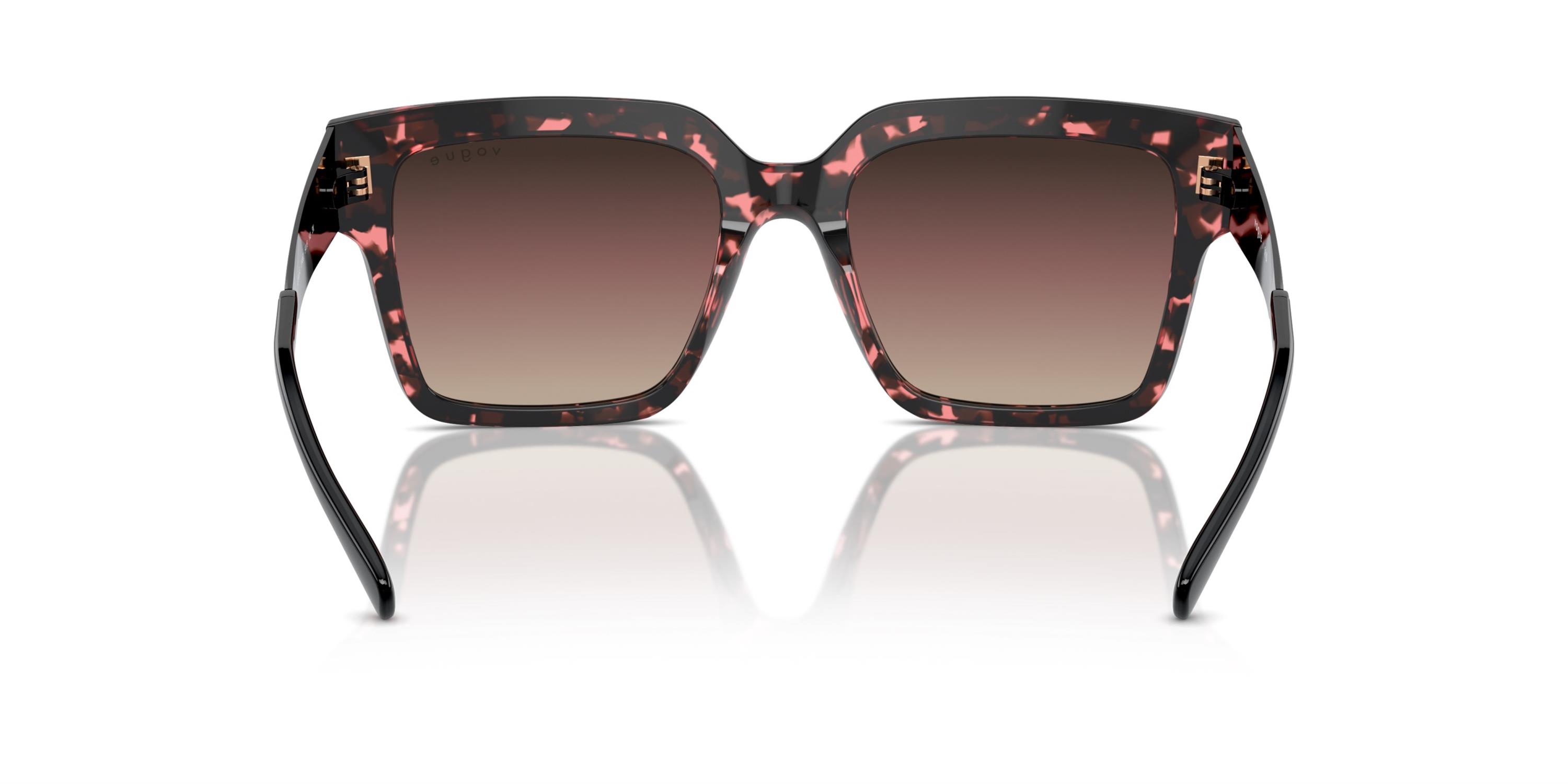 VOGUE 0VO5553S 314800 54