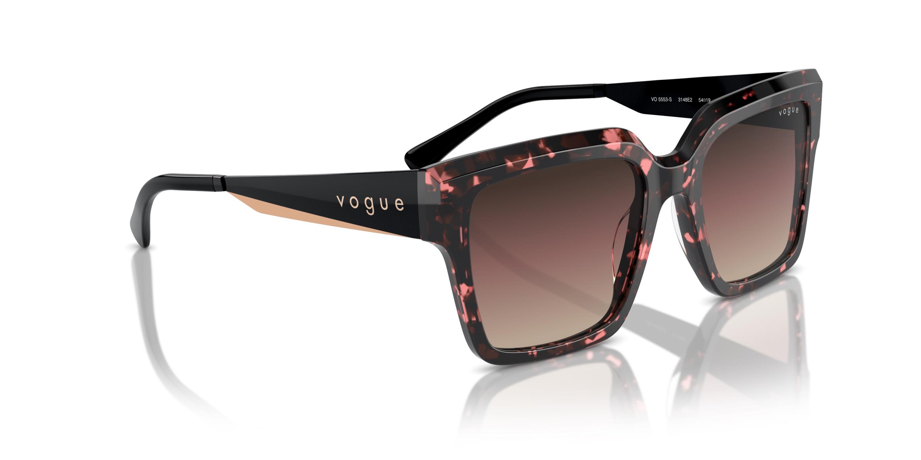 VOGUE 0VO5553S 314800 54