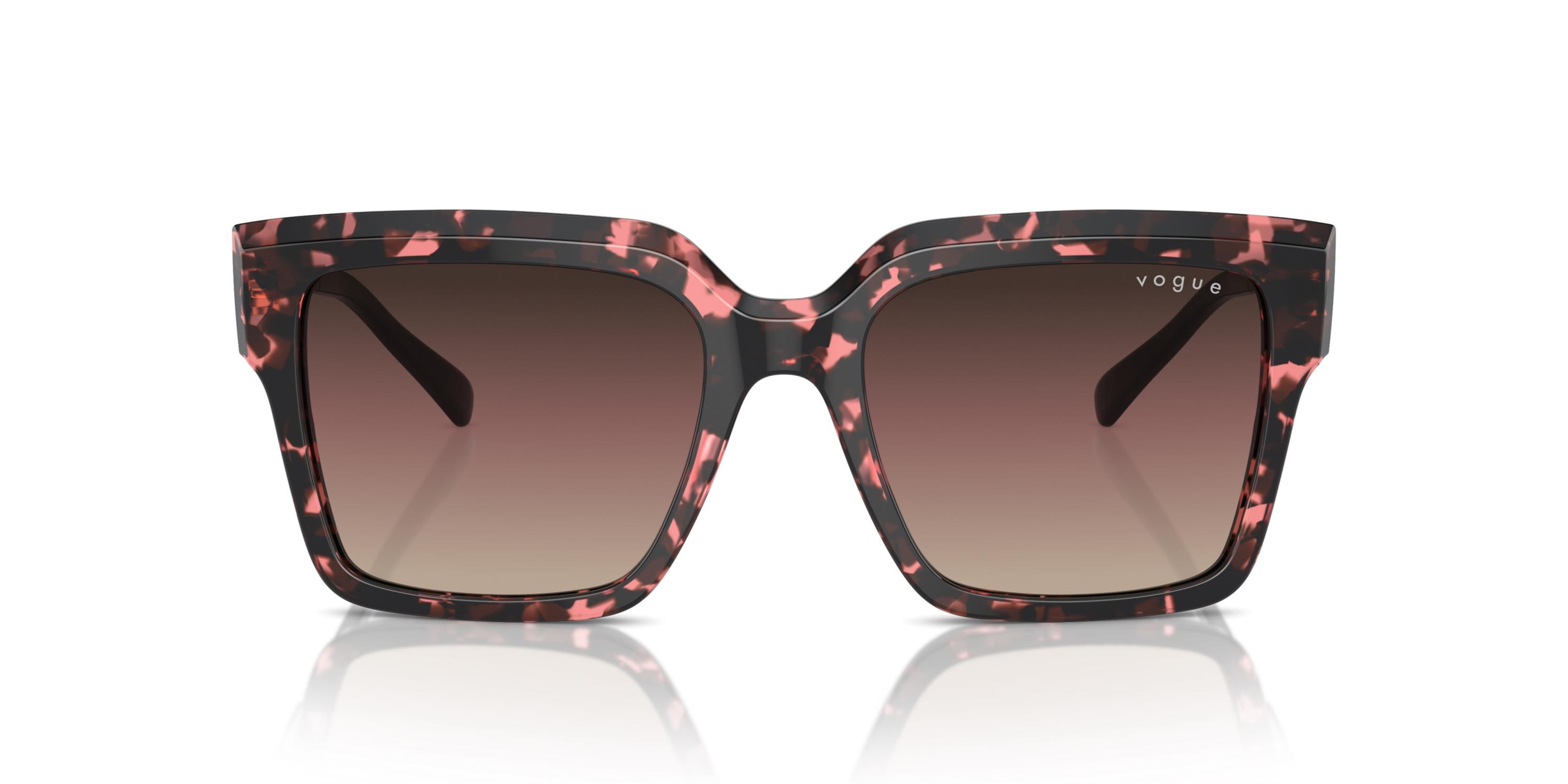 VOGUE 0VO5553S 314800 54