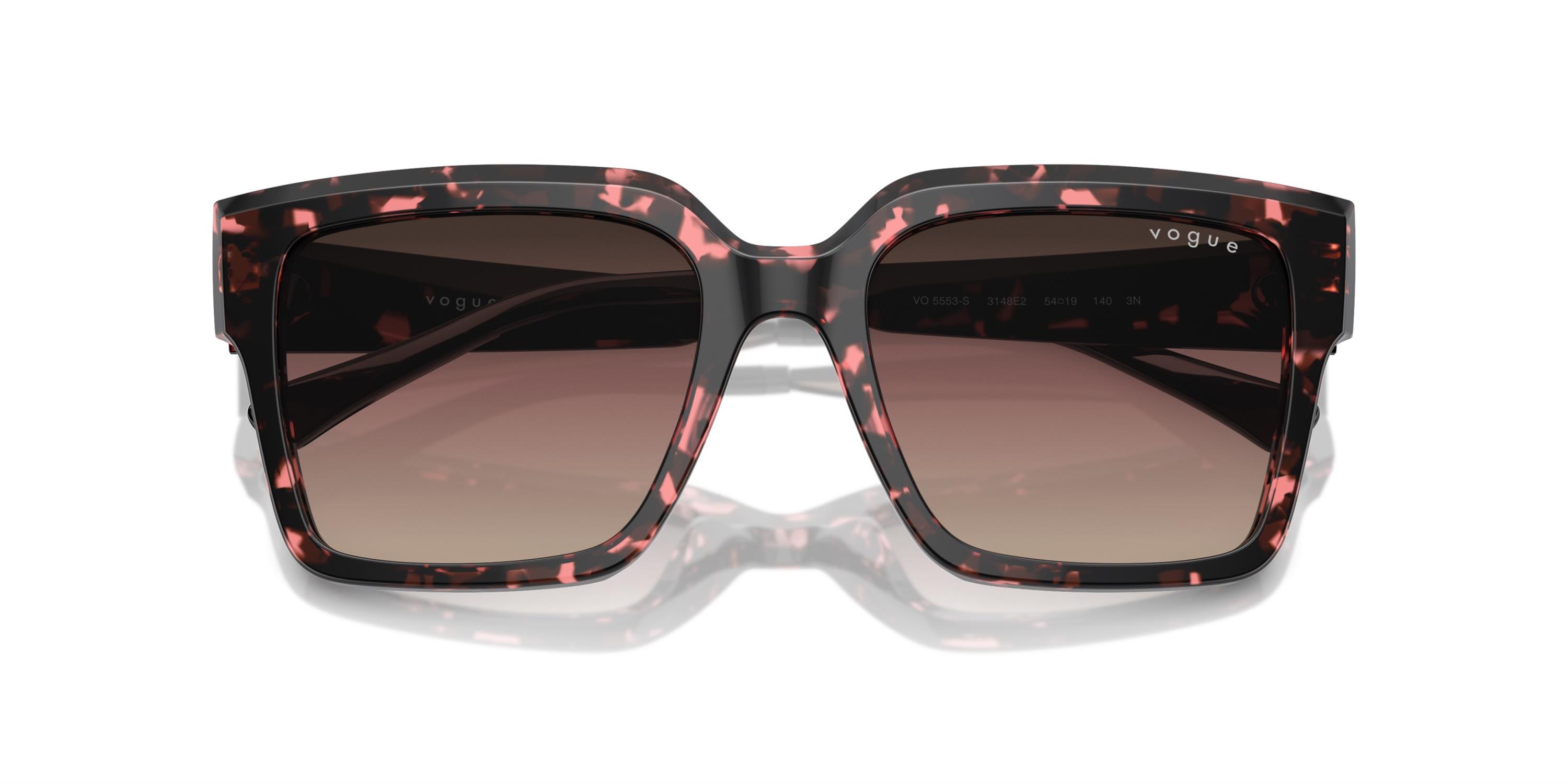 VOGUE 0VO5553S 314800 54