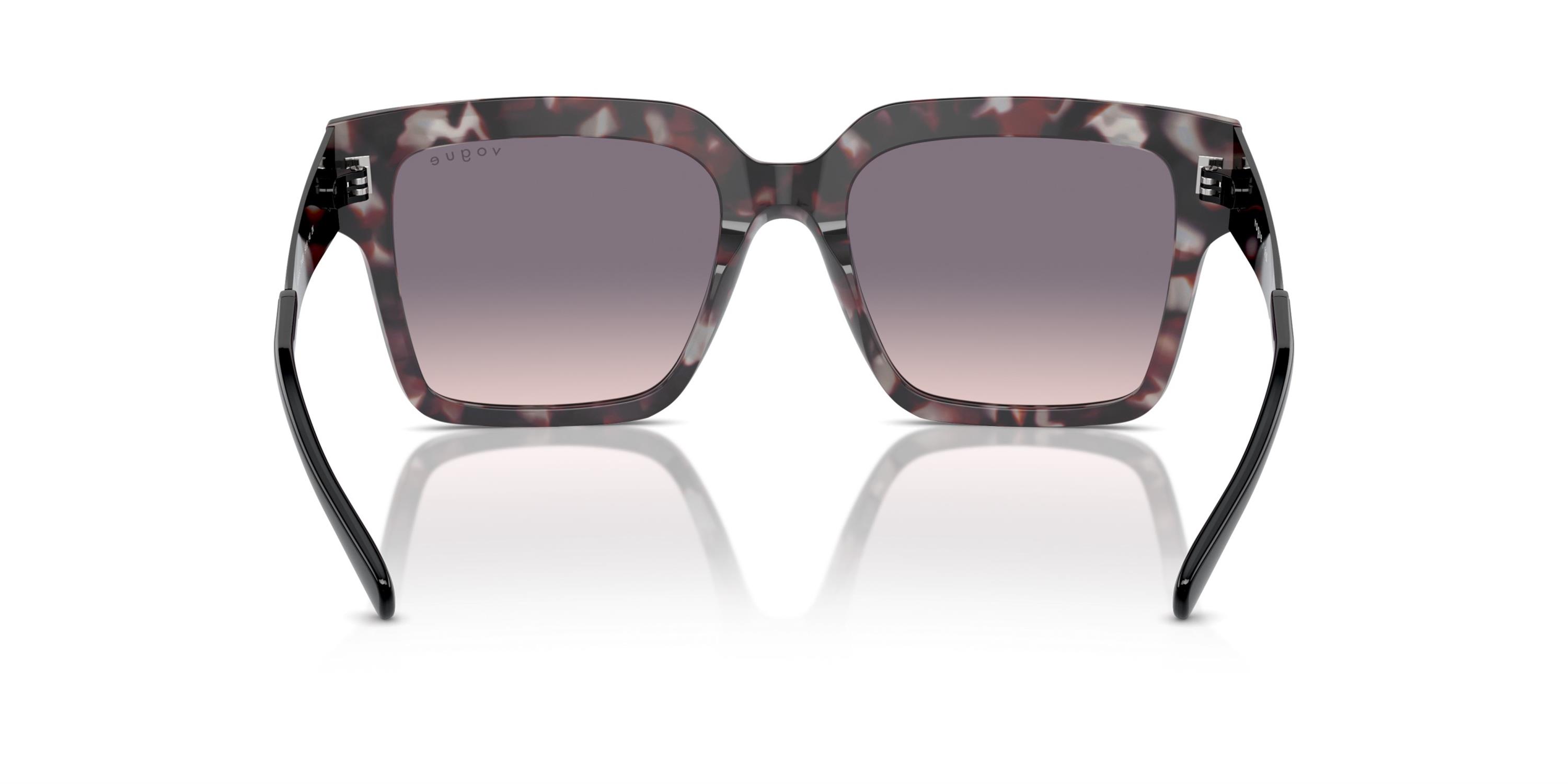 VOGUE 0VO5553S 314936 54