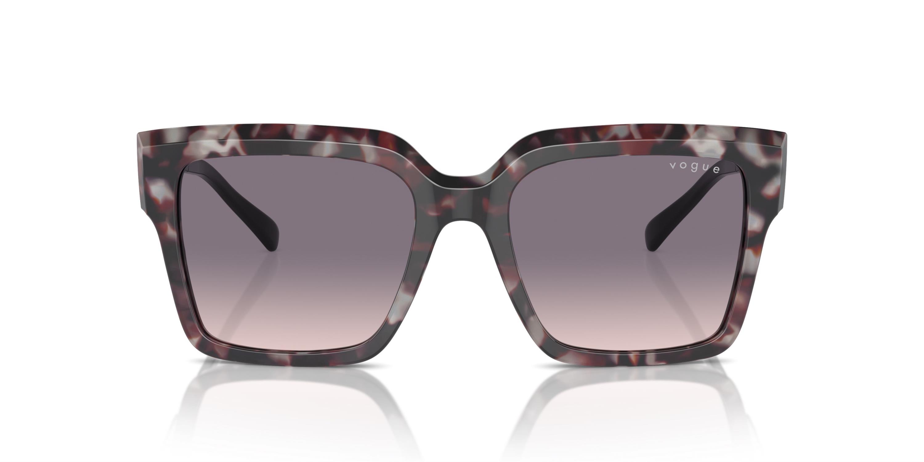 VOGUE 0VO5553S 314936 54