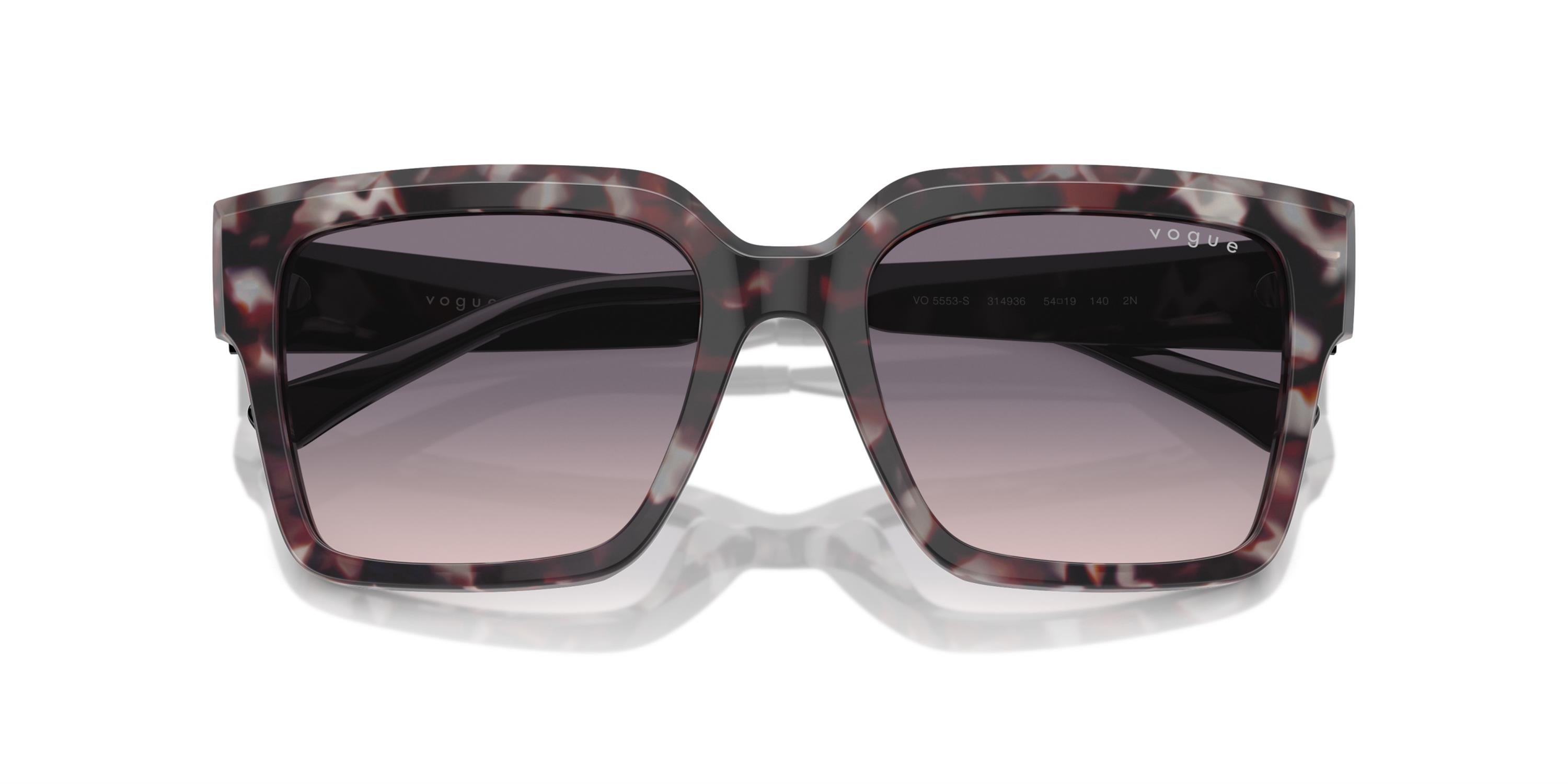 VOGUE 0VO5553S 314936 54