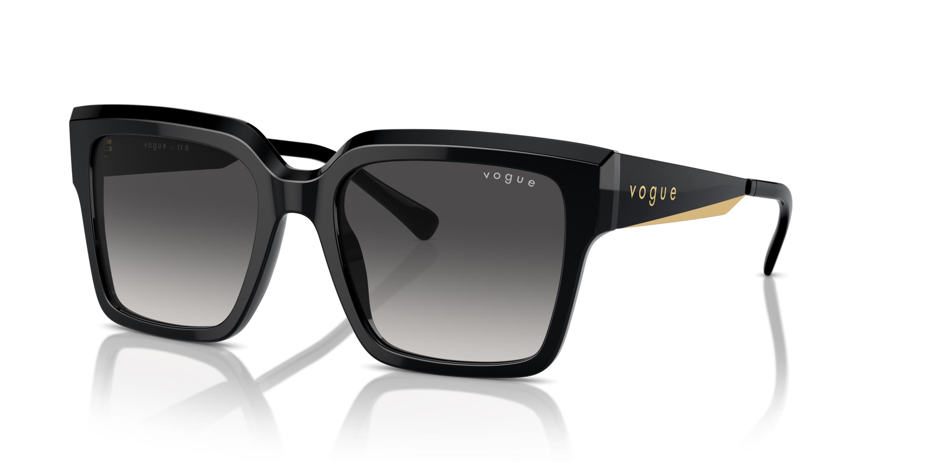 VOGUE 0VO5553S W44-8G 54