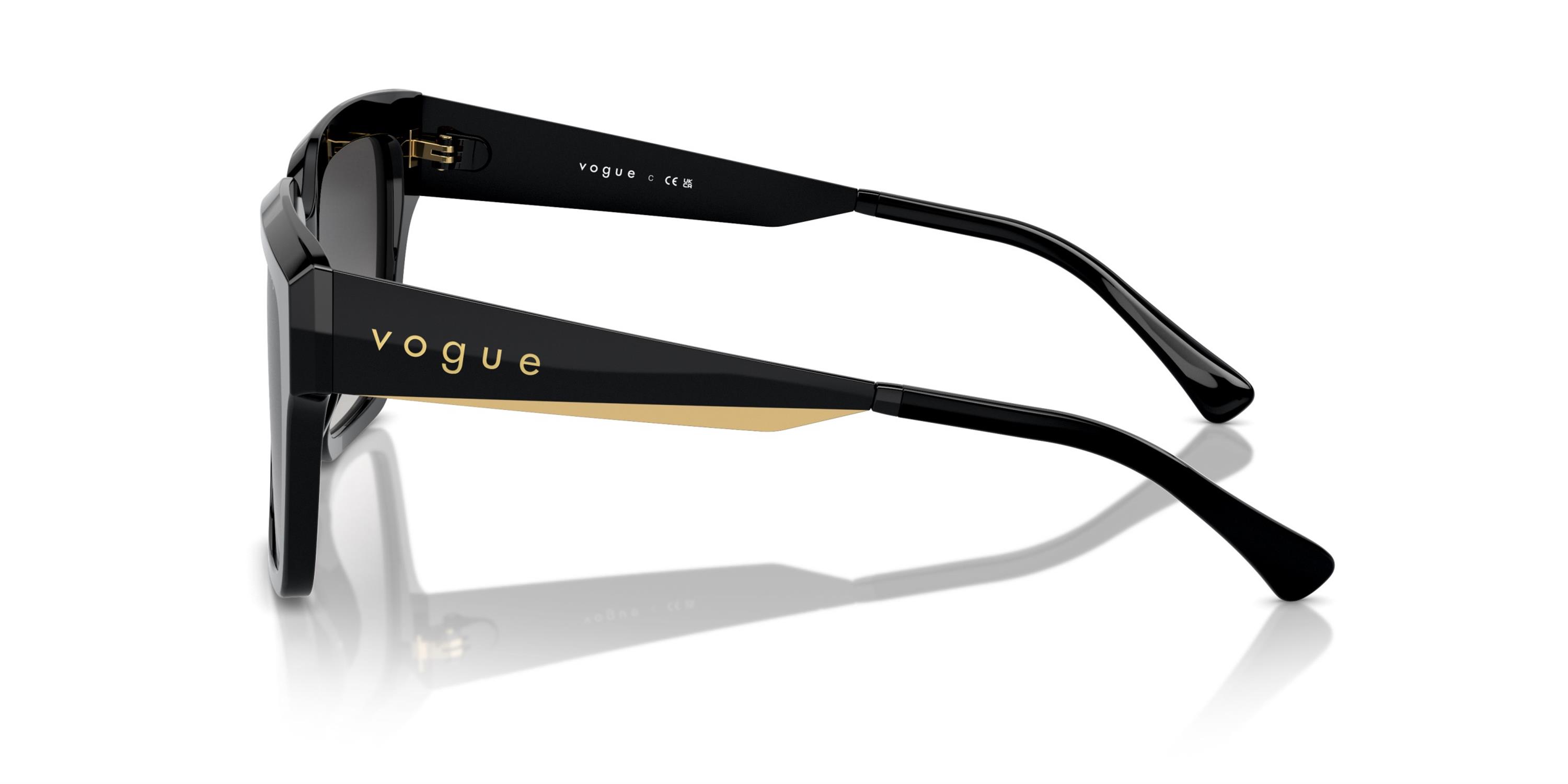VOGUE 0VO5553S W44-8G 54