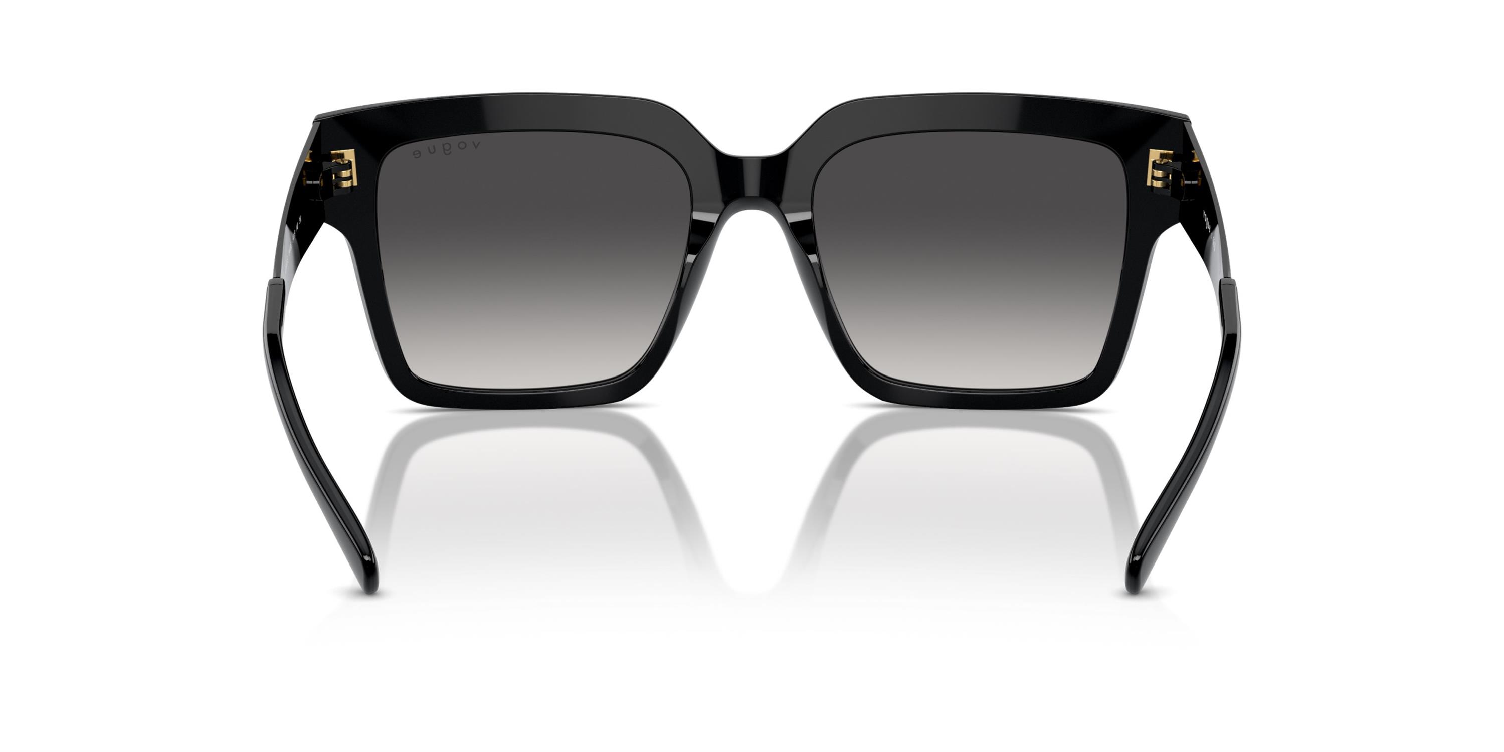 VOGUE 0VO5553S W44-8G 54