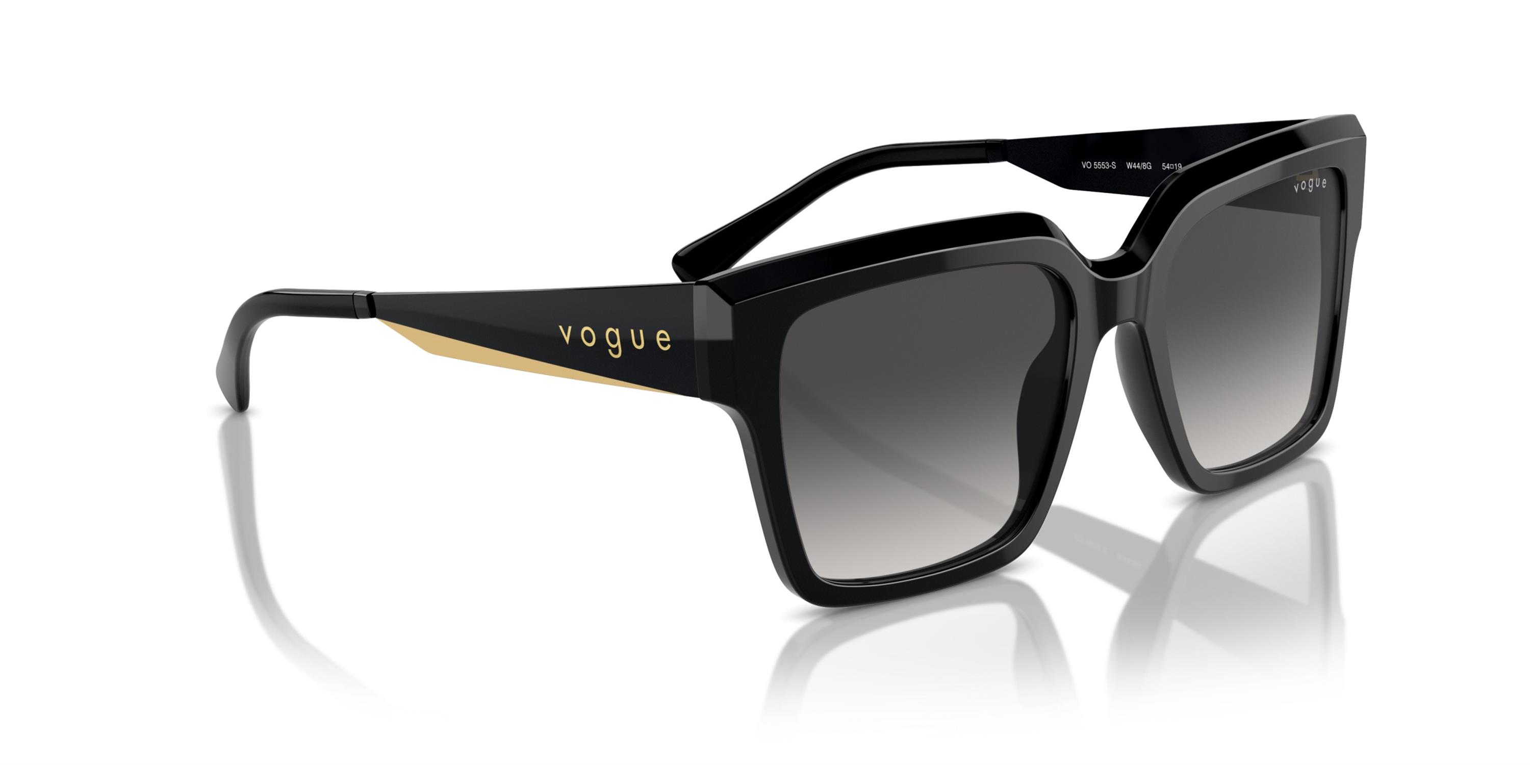VOGUE 0VO5553S W44-8G 54