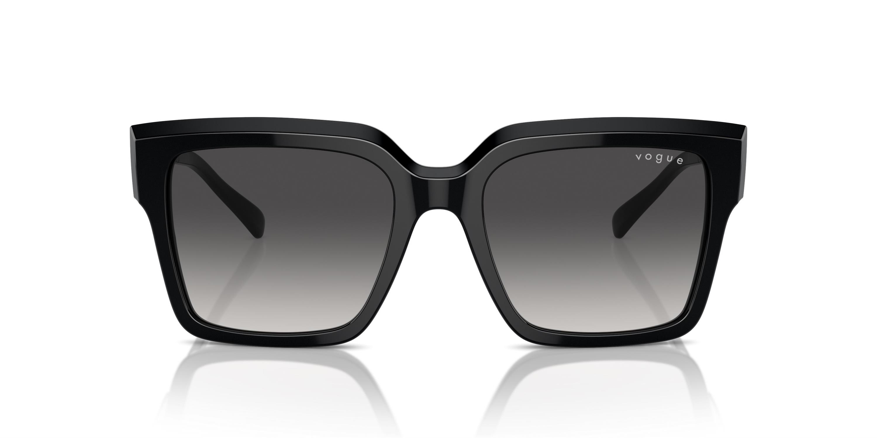 VOGUE 0VO5553S W44-8G 54