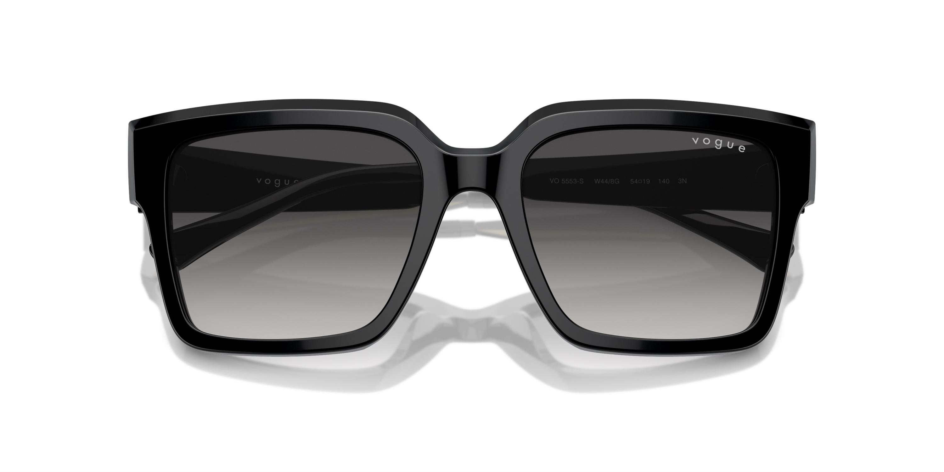 VOGUE 0VO5553S W44-8G 54