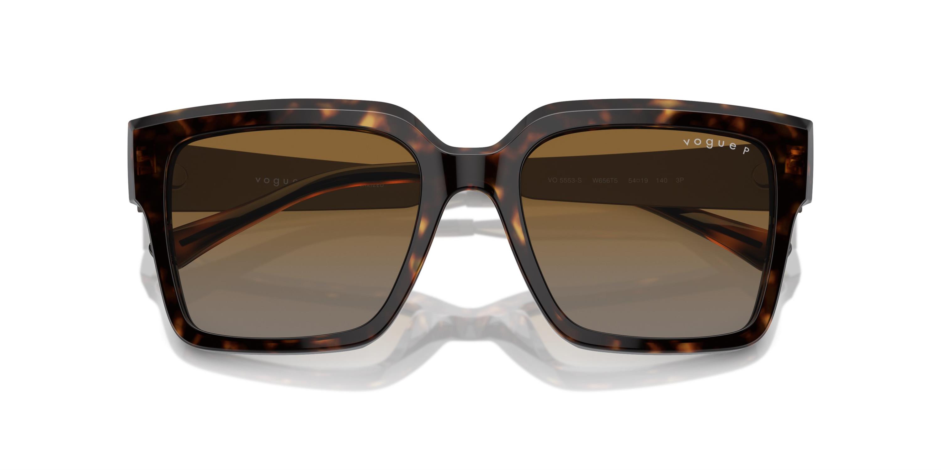 VOGUE 0VO5553S W656T5 54