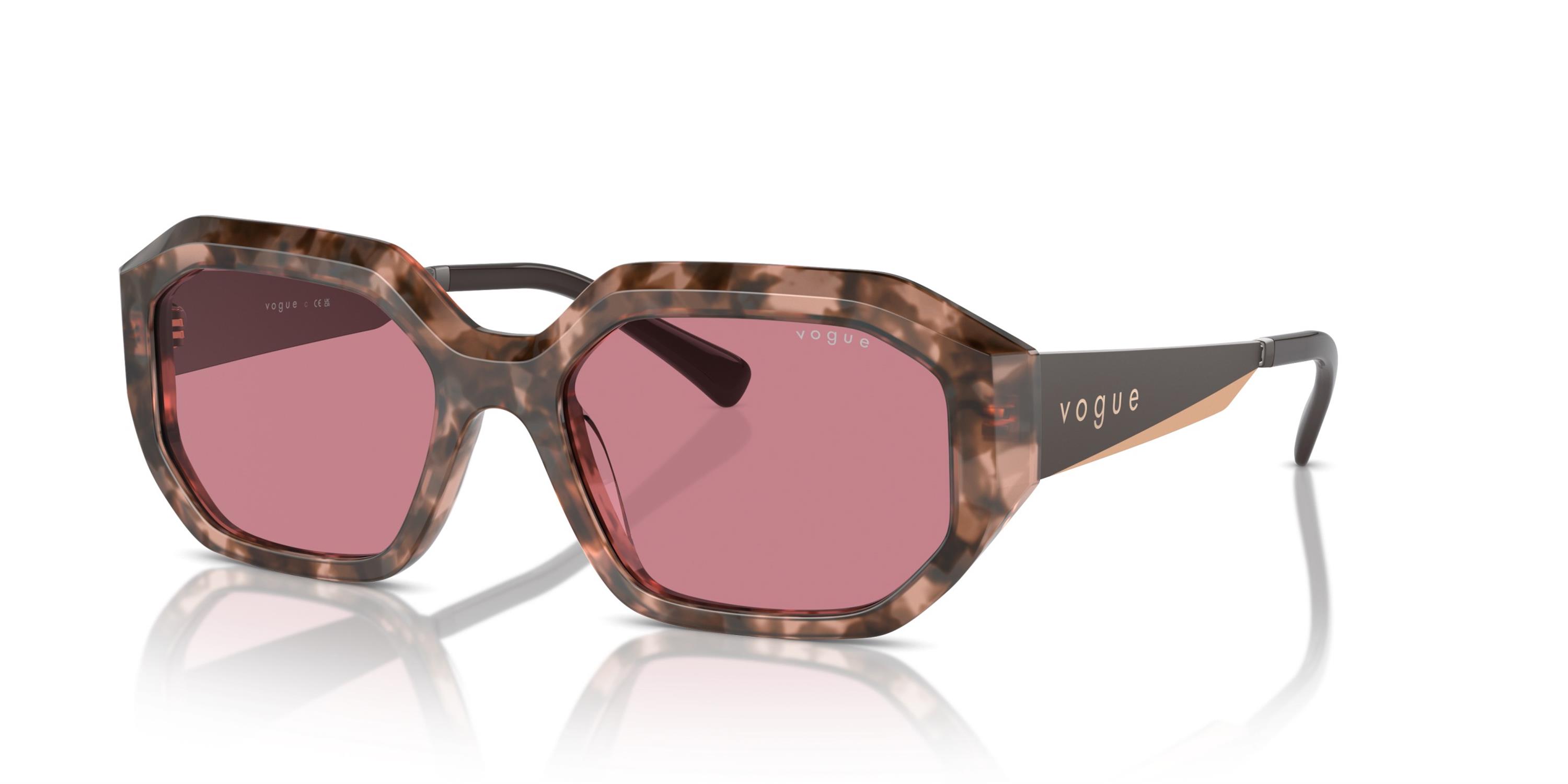 VOGUE 0VO5554S 314569 54