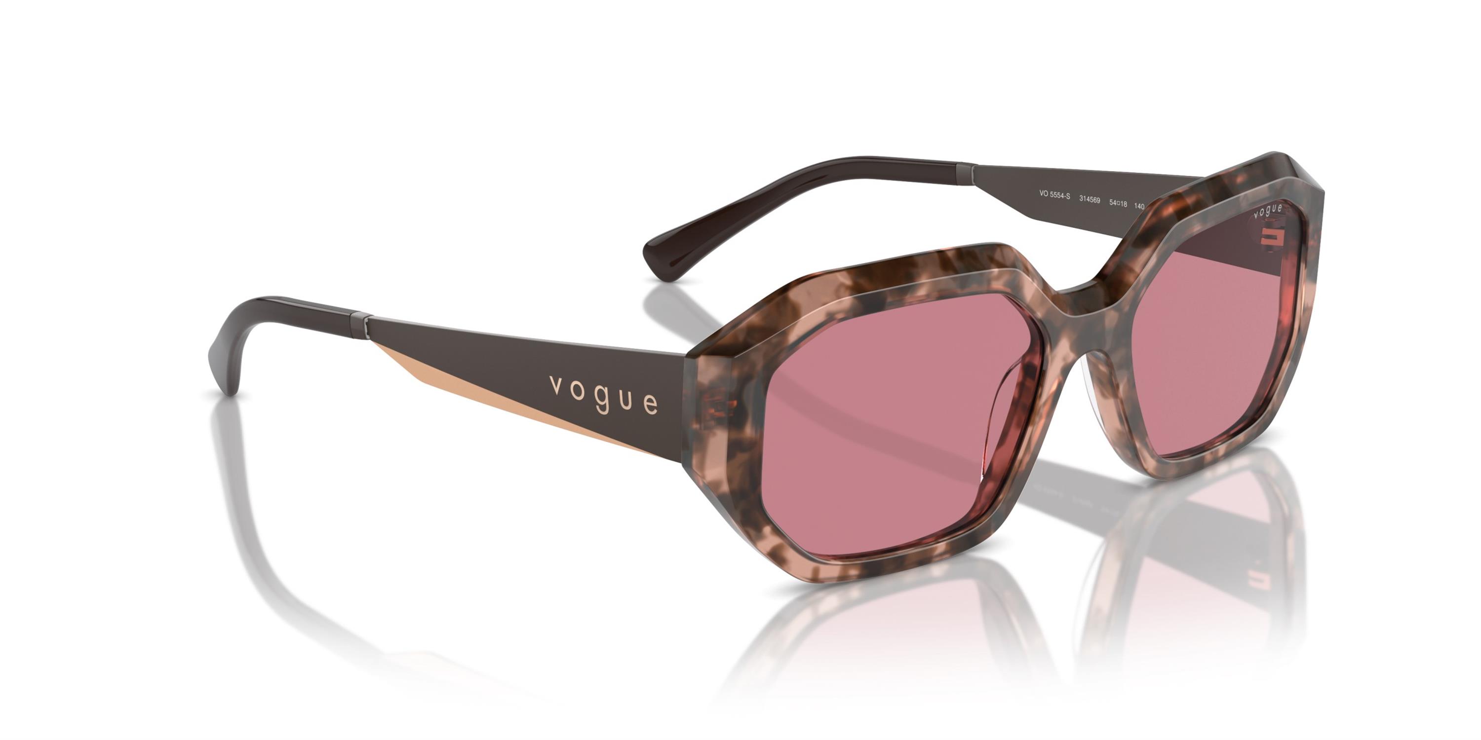 VOGUE 0VO5554S 314569 54
