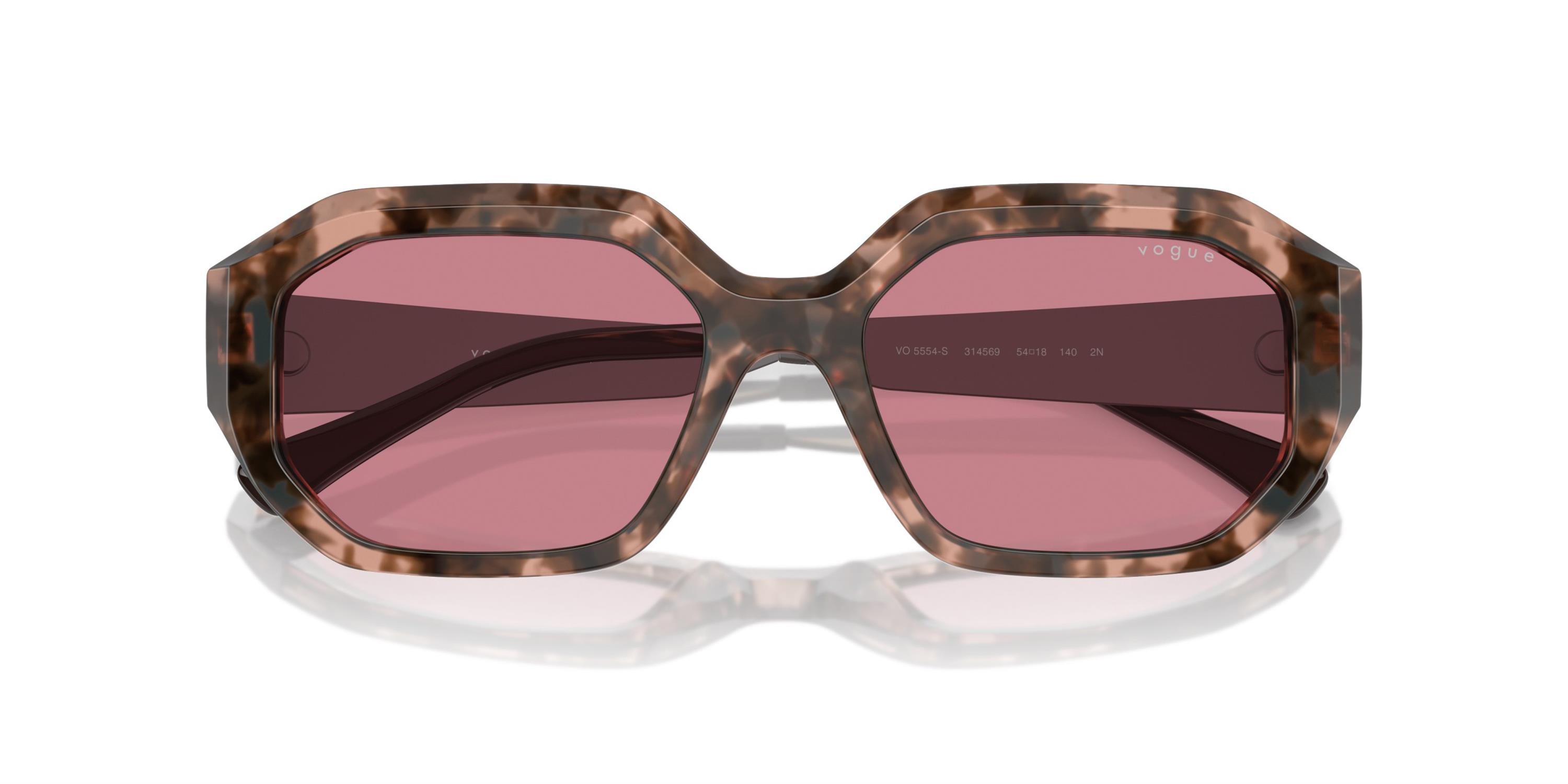 VOGUE 0VO5554S 314569 54