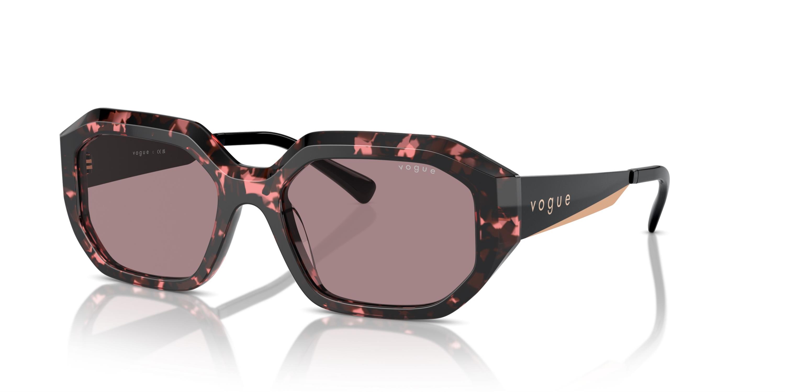 VOGUE 0VO5554S 31487N 54