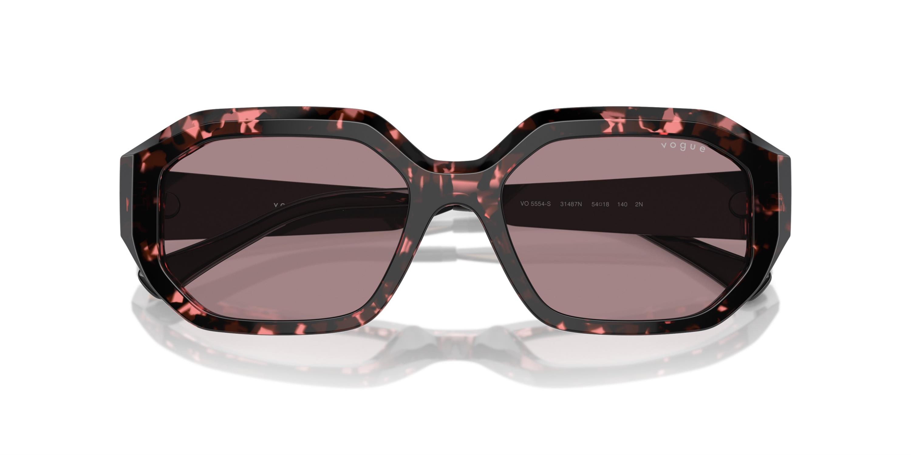 VOGUE 0VO5554S 31487N 54